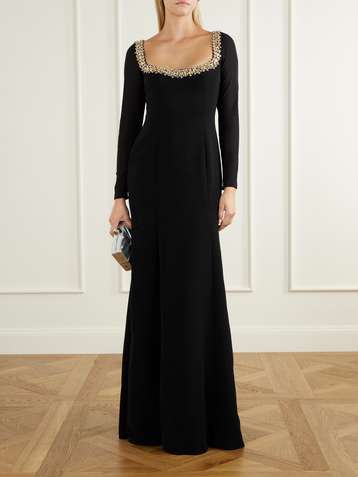 Jenny Packham for Women