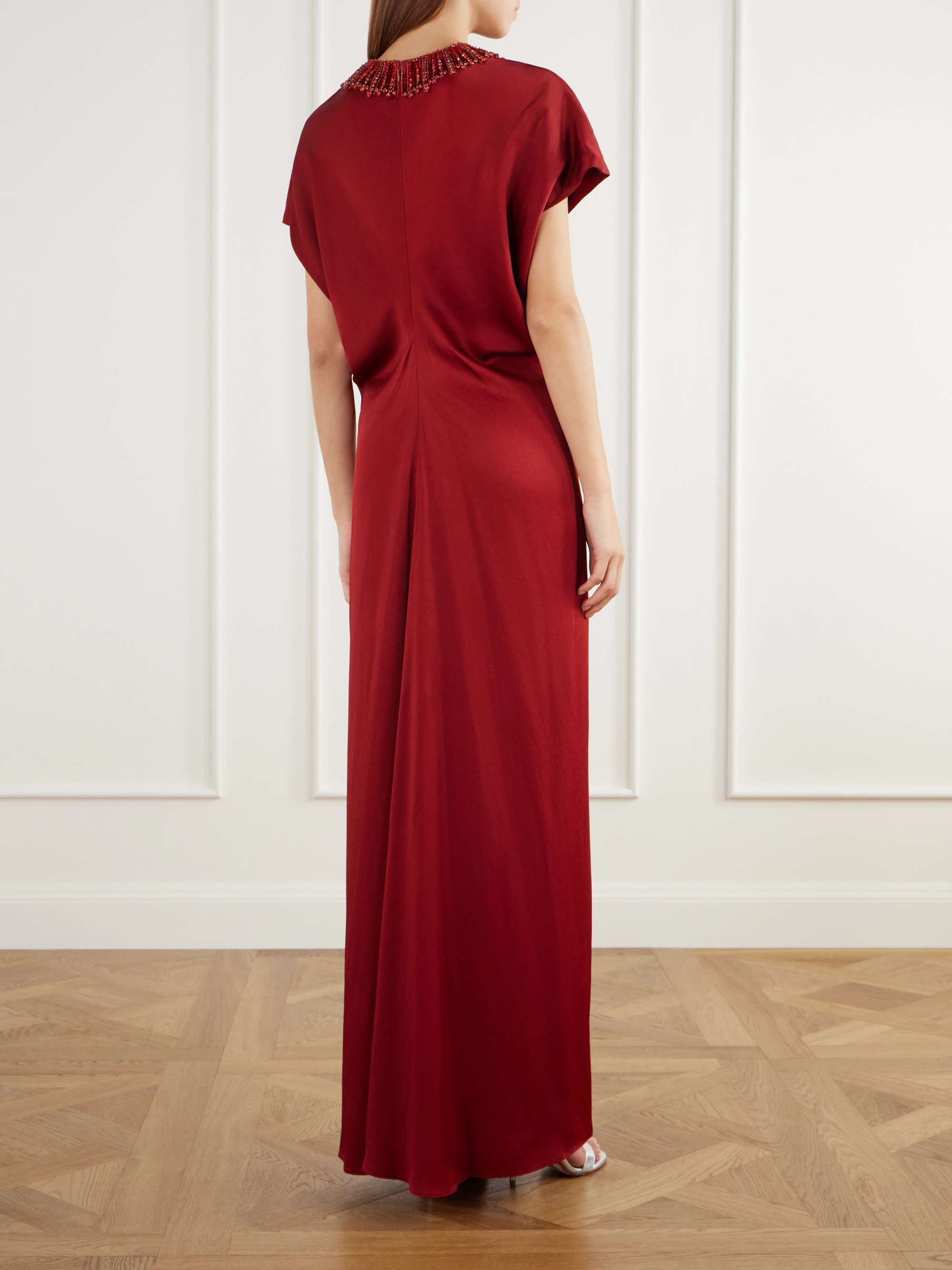 JENNY PACKHAM 