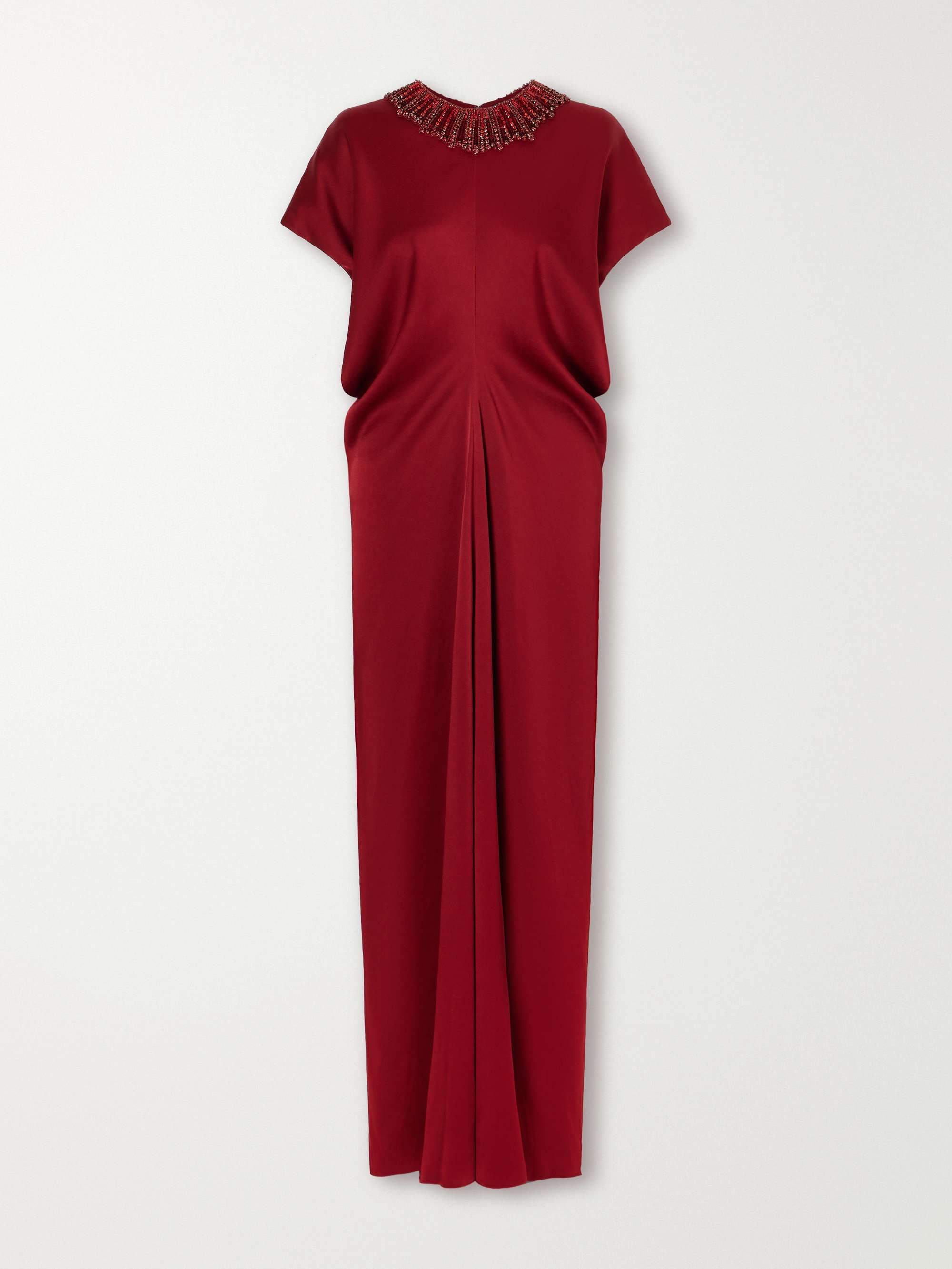 JENNY PACKHAM 