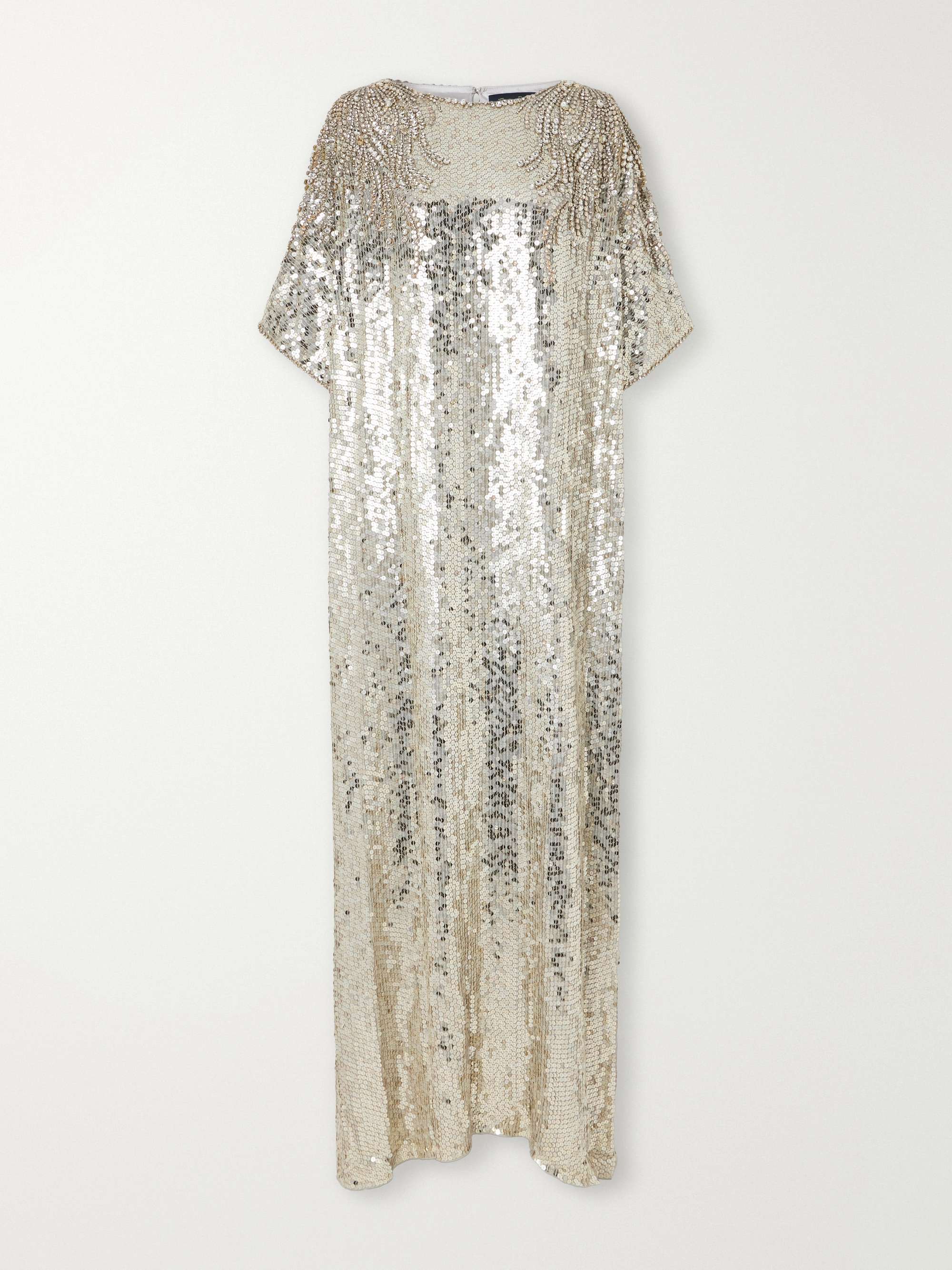 JENNY PACKHAM 