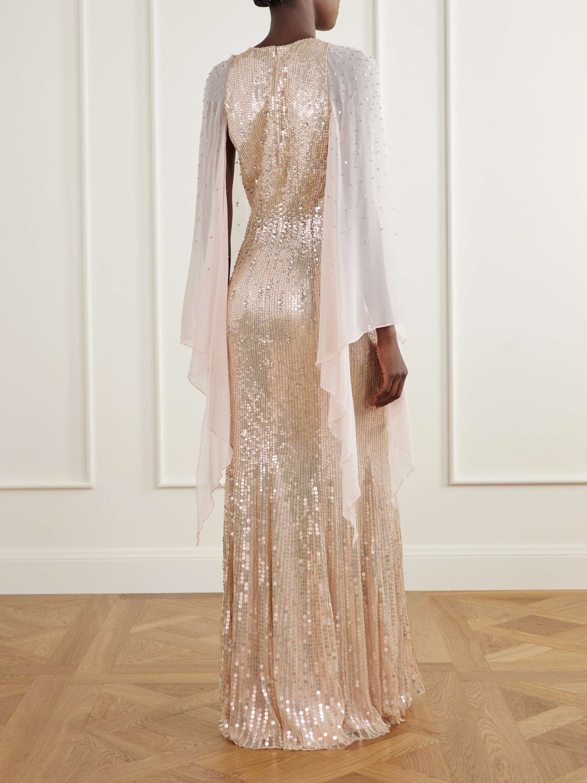 JENNY PACKHAM 