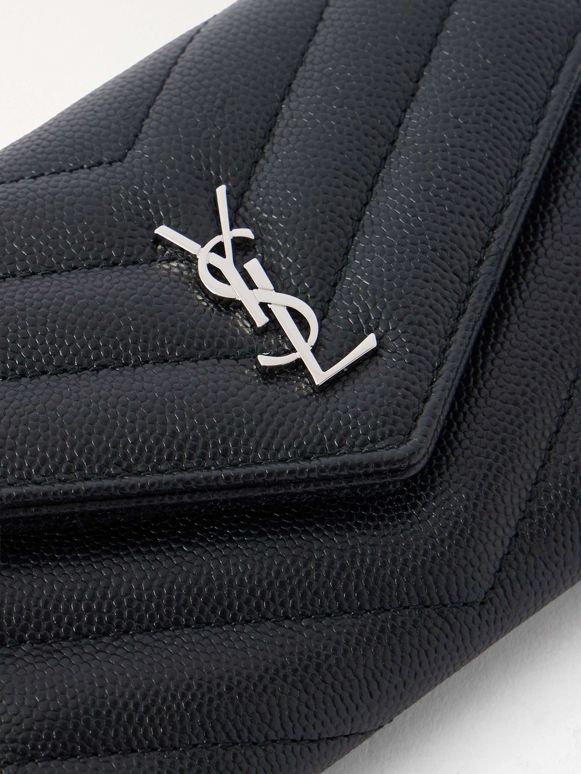 SAINT LAURENT 