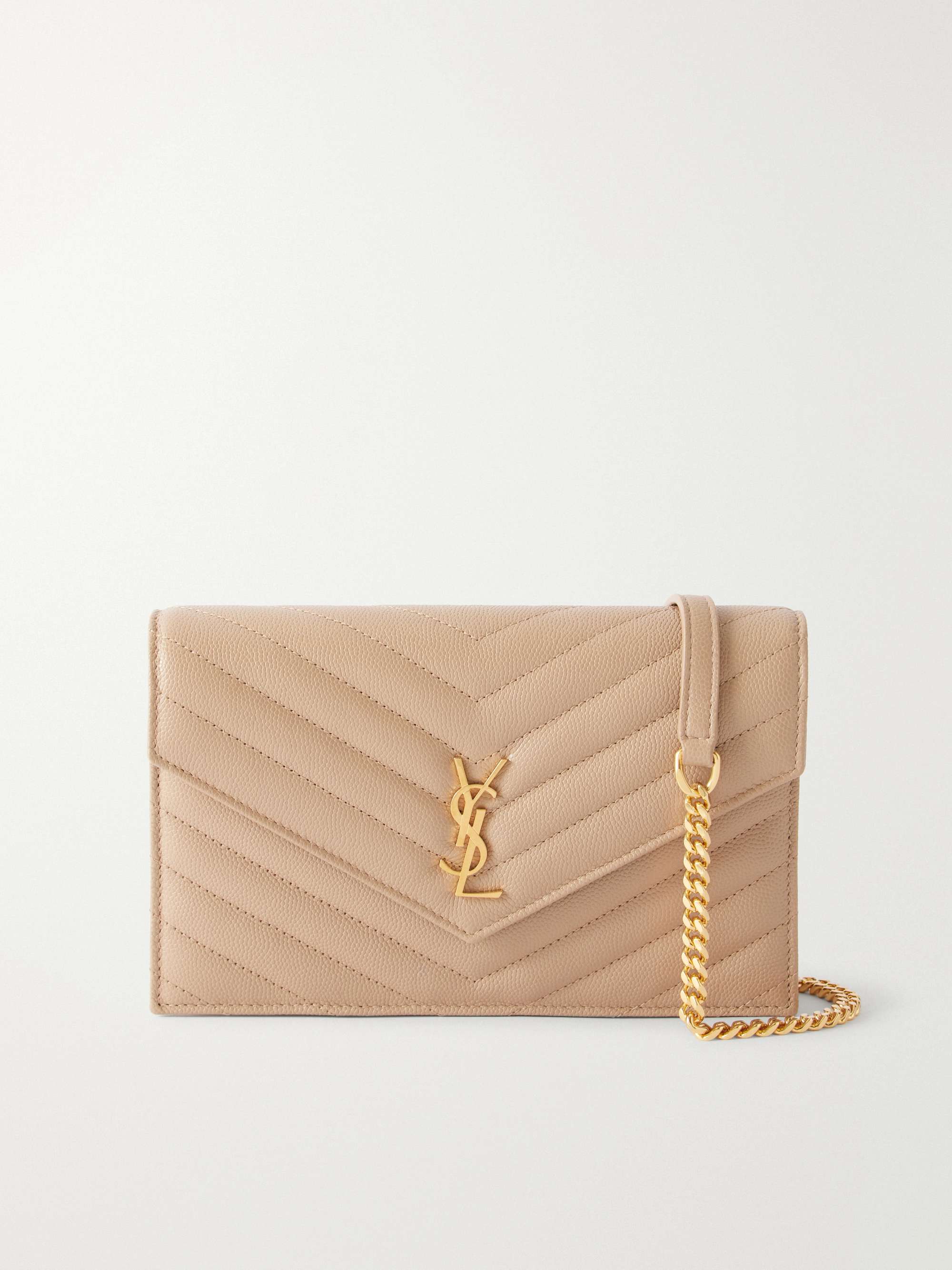 SAINT LAURENT 