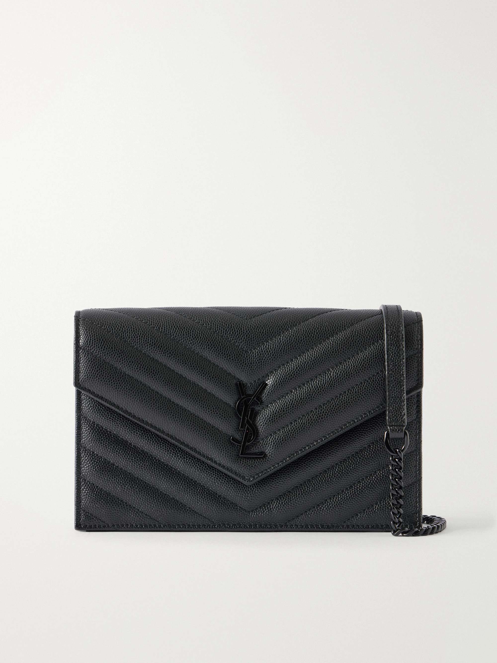 SAINT LAURENT 