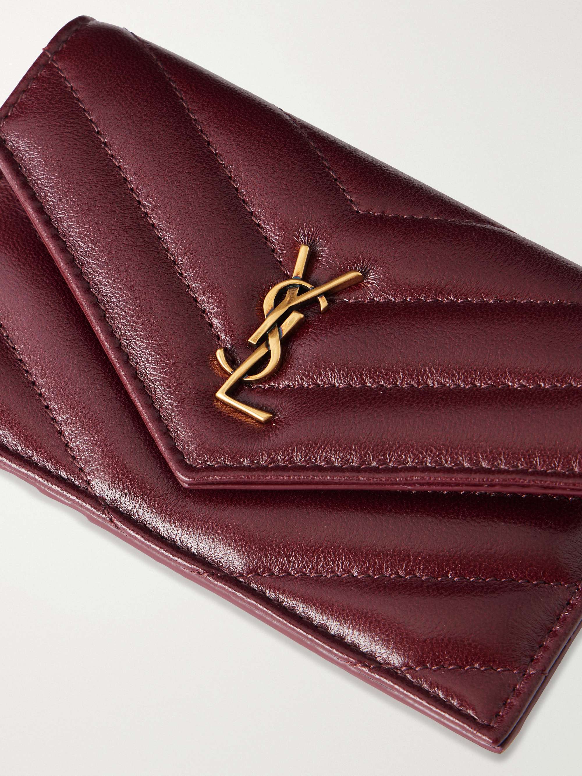 SAINT LAURENT 