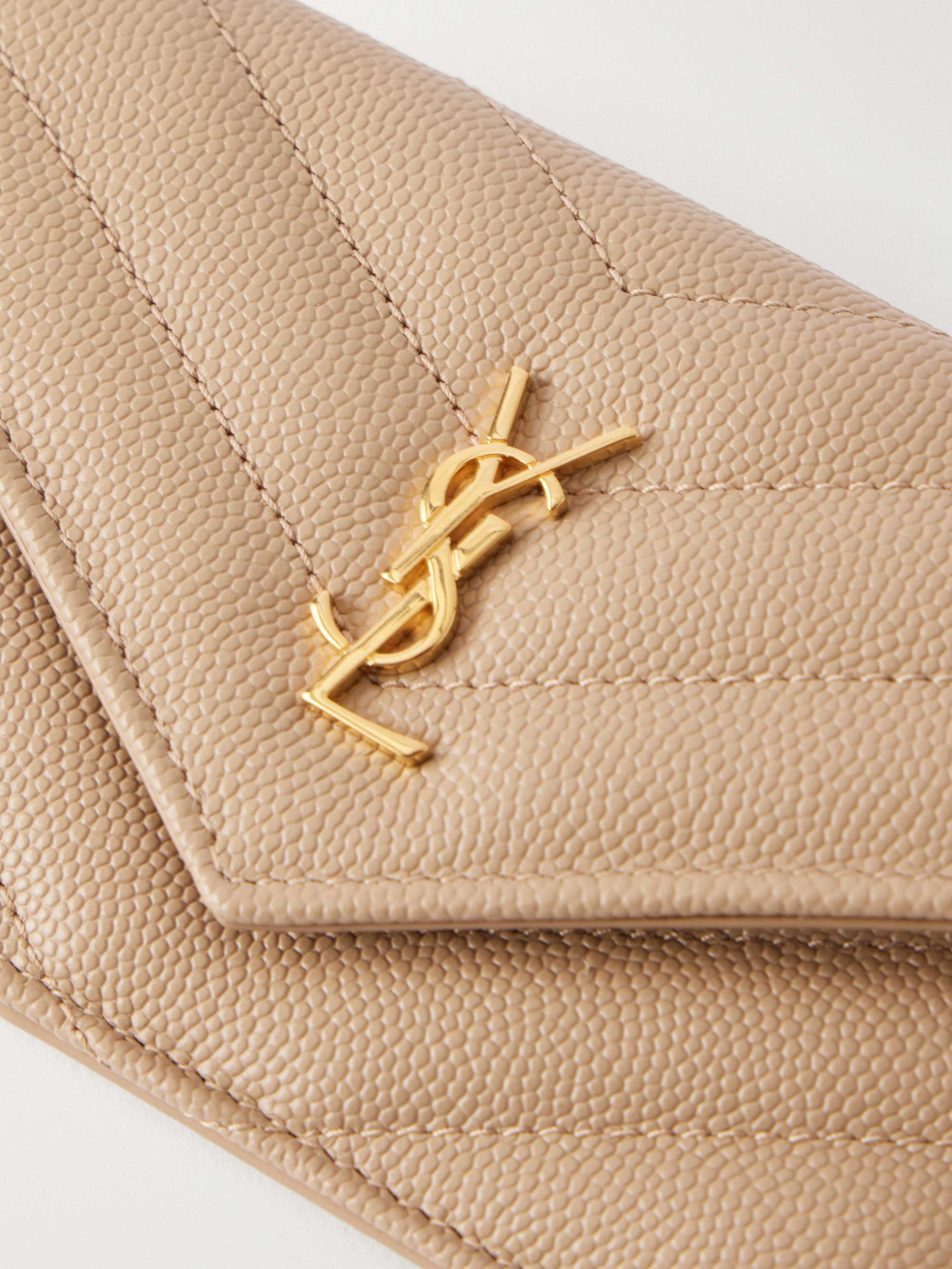 SAINT LAURENT 
