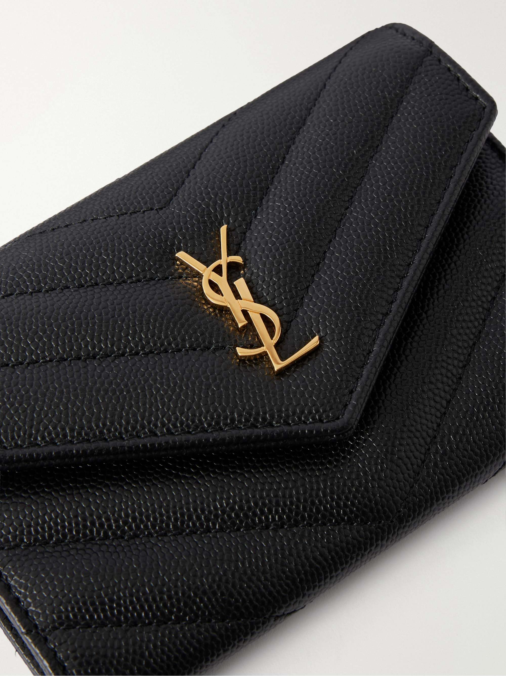 SAINT LAURENT 