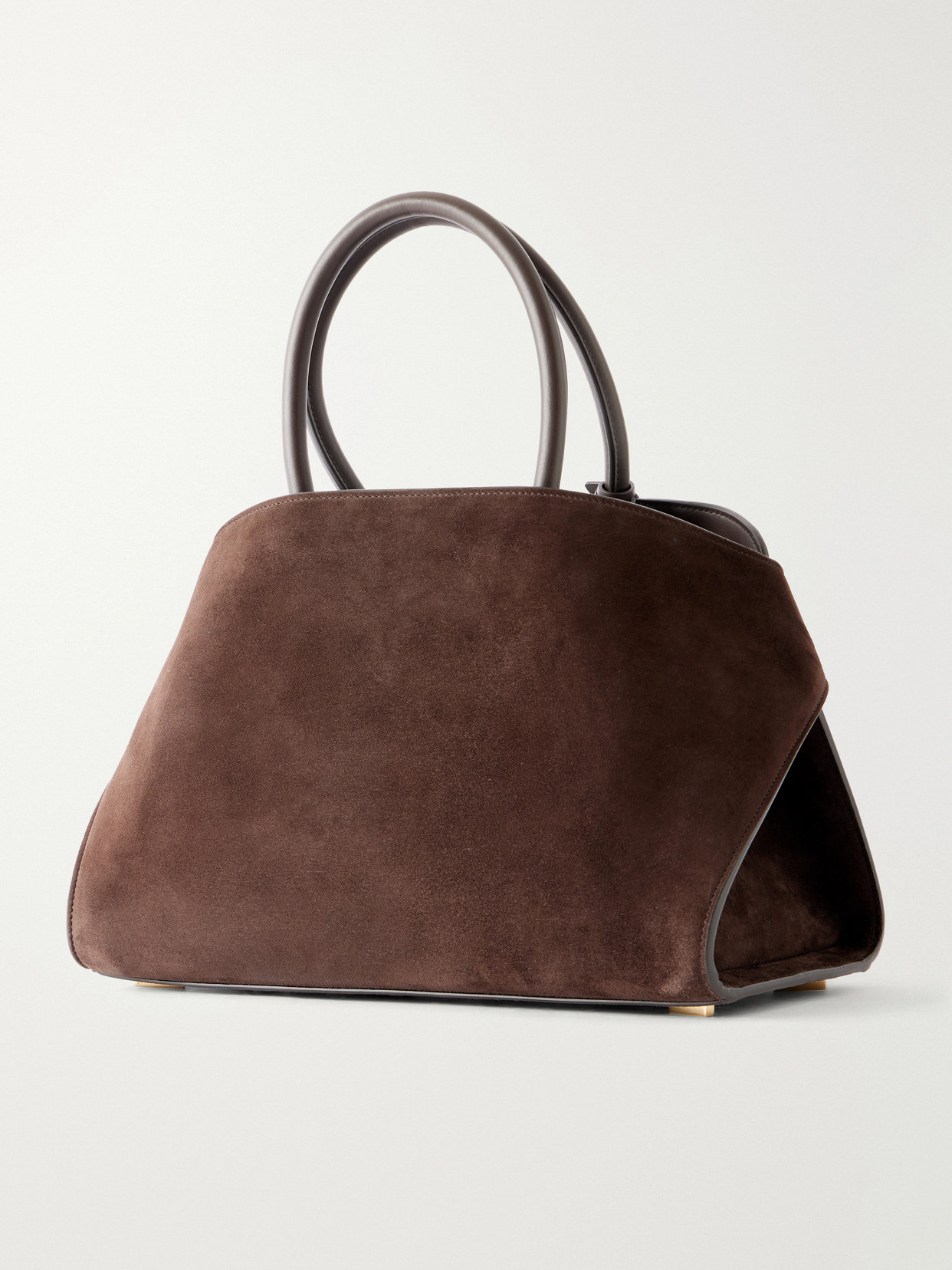 Hug Shoulder Bag