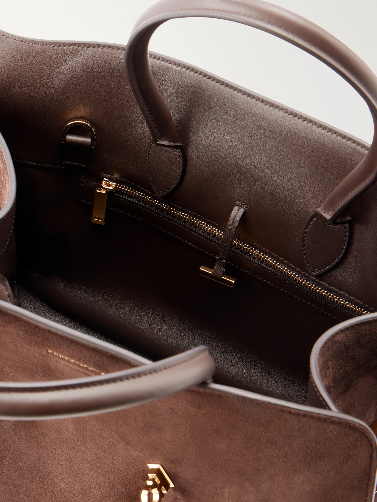Hug Shoulder Bag