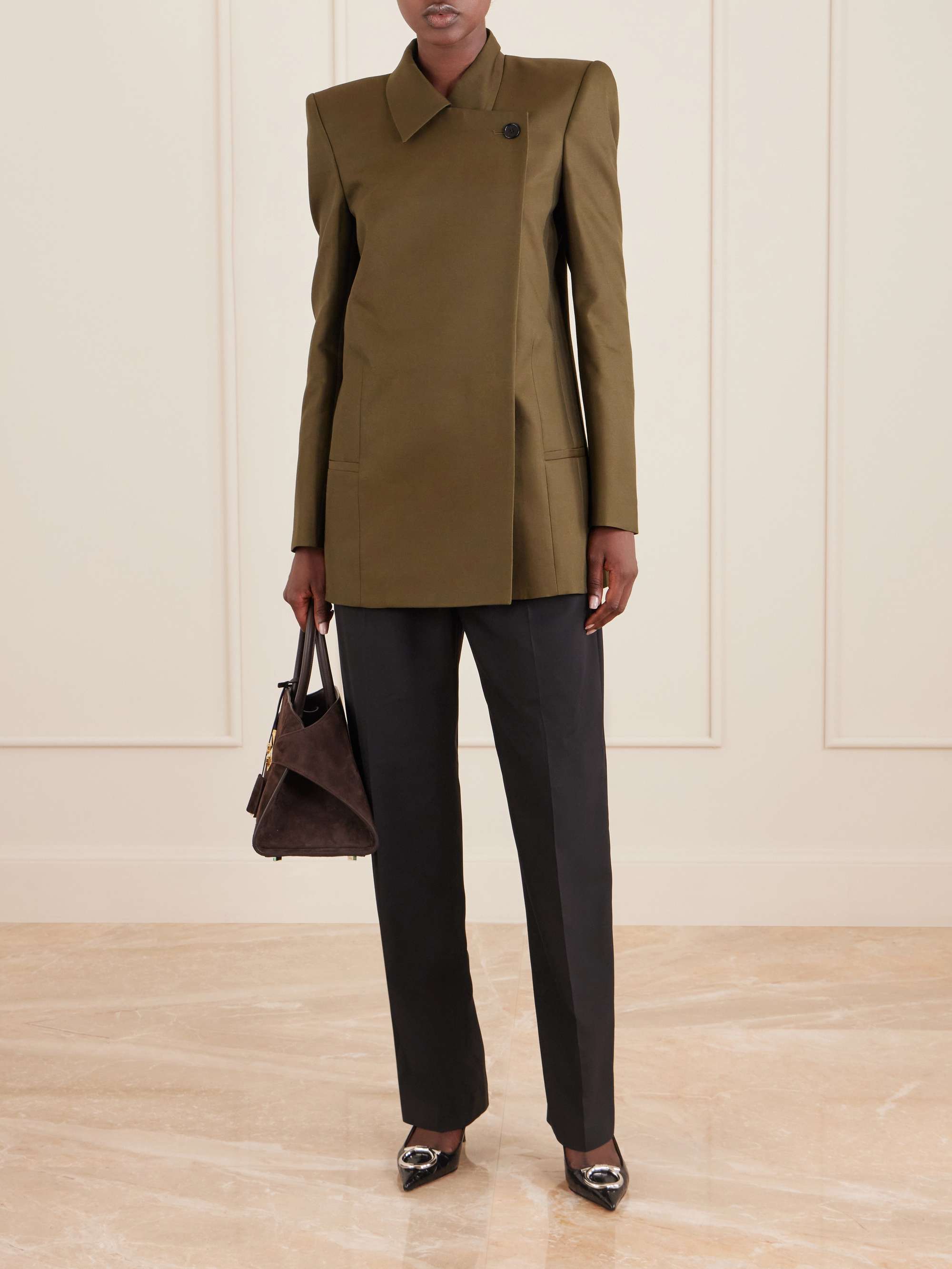FERRAGAMO 