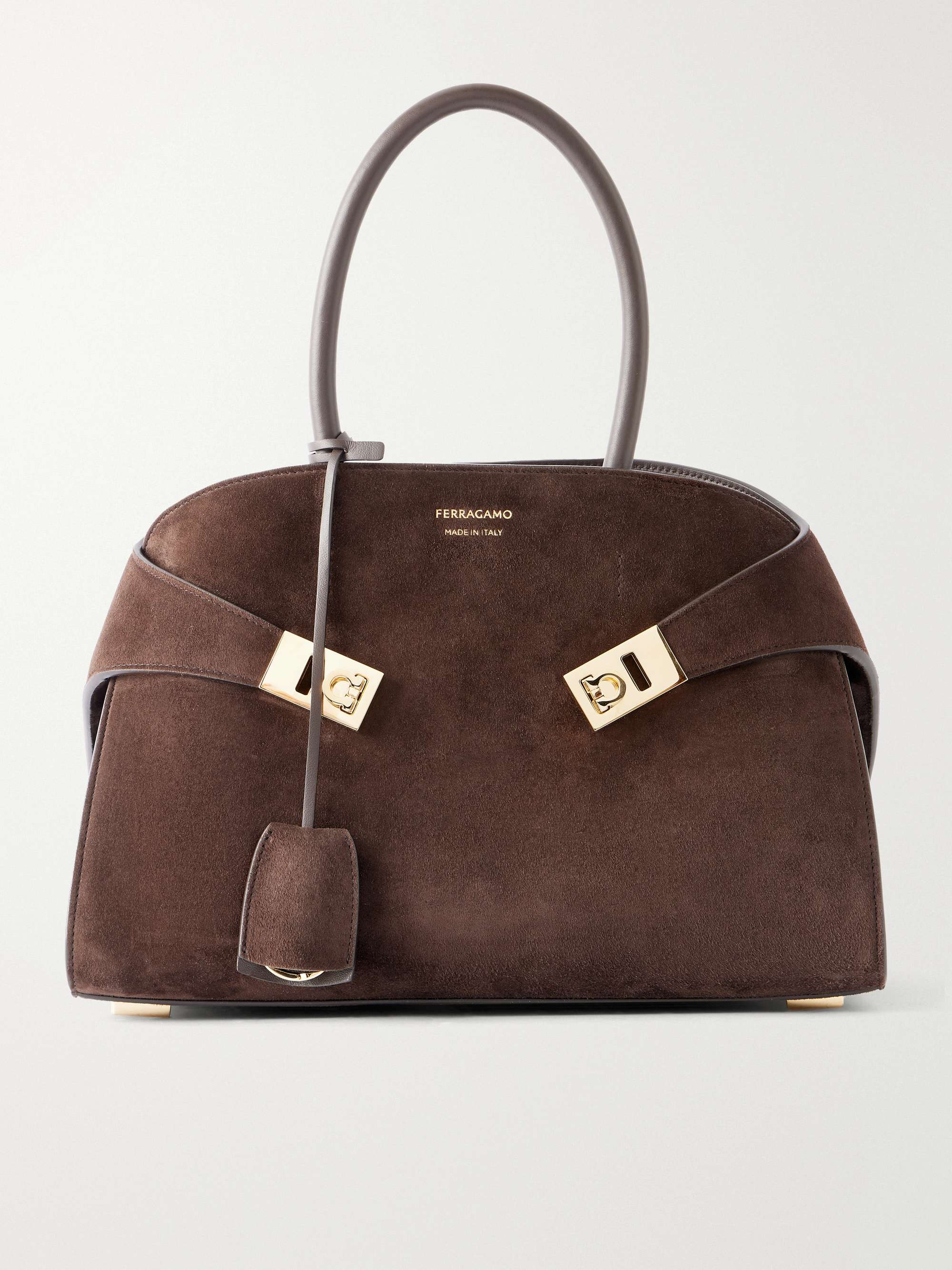 FERRAGAMO 