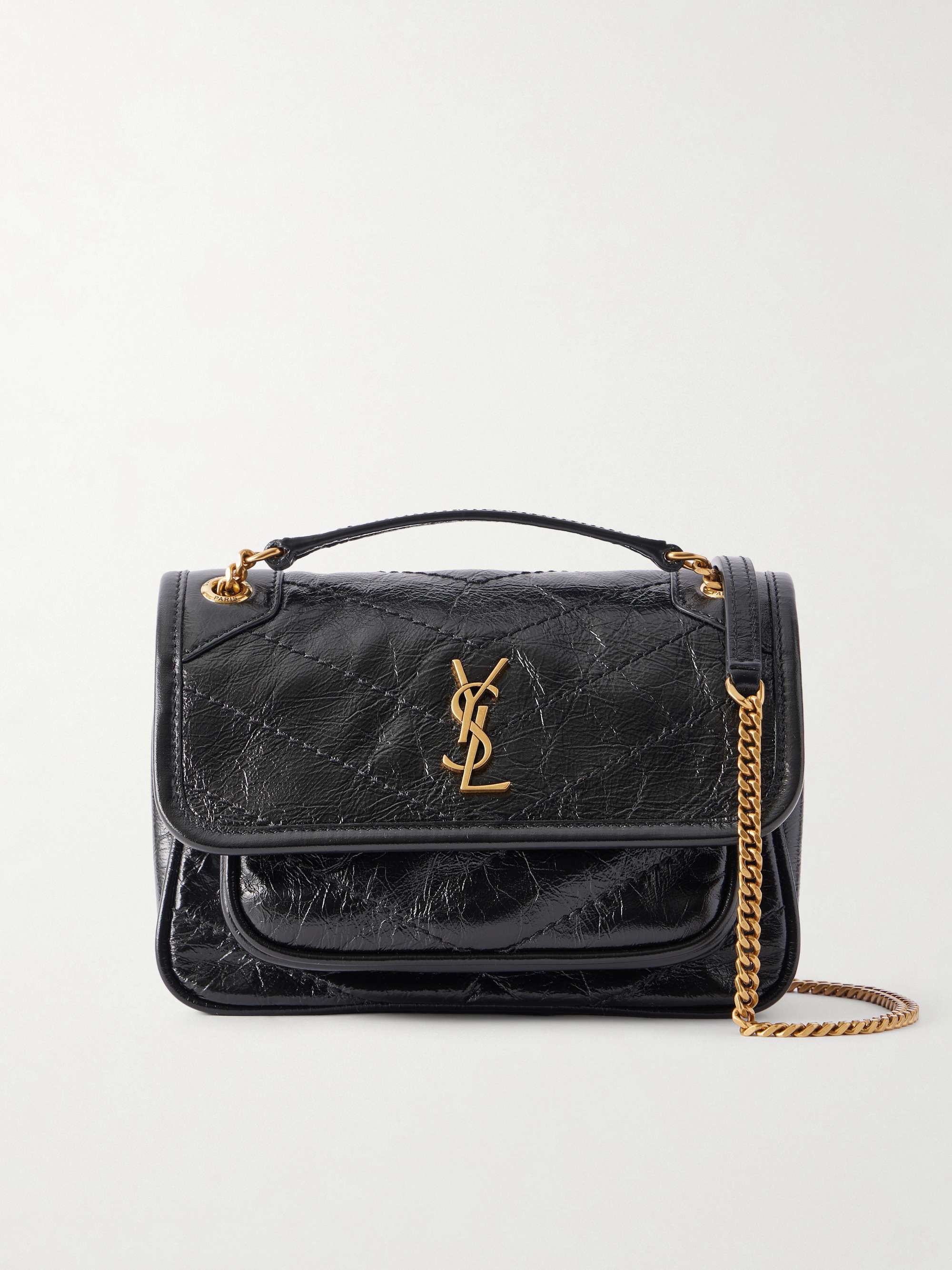 SAINT LAURENT 