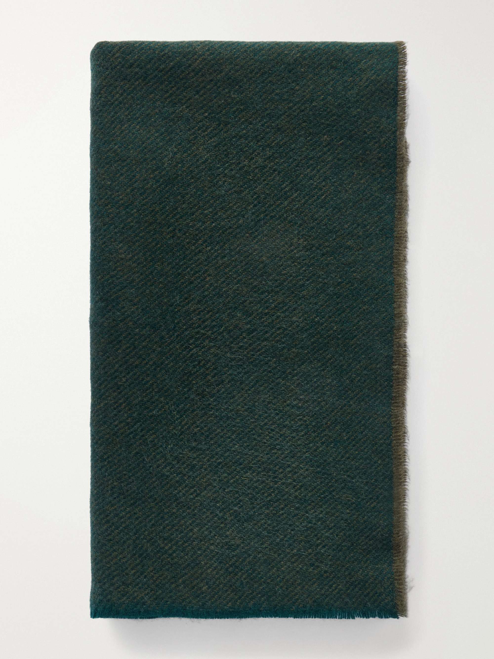 JOHNSTONS OF ELGIN 