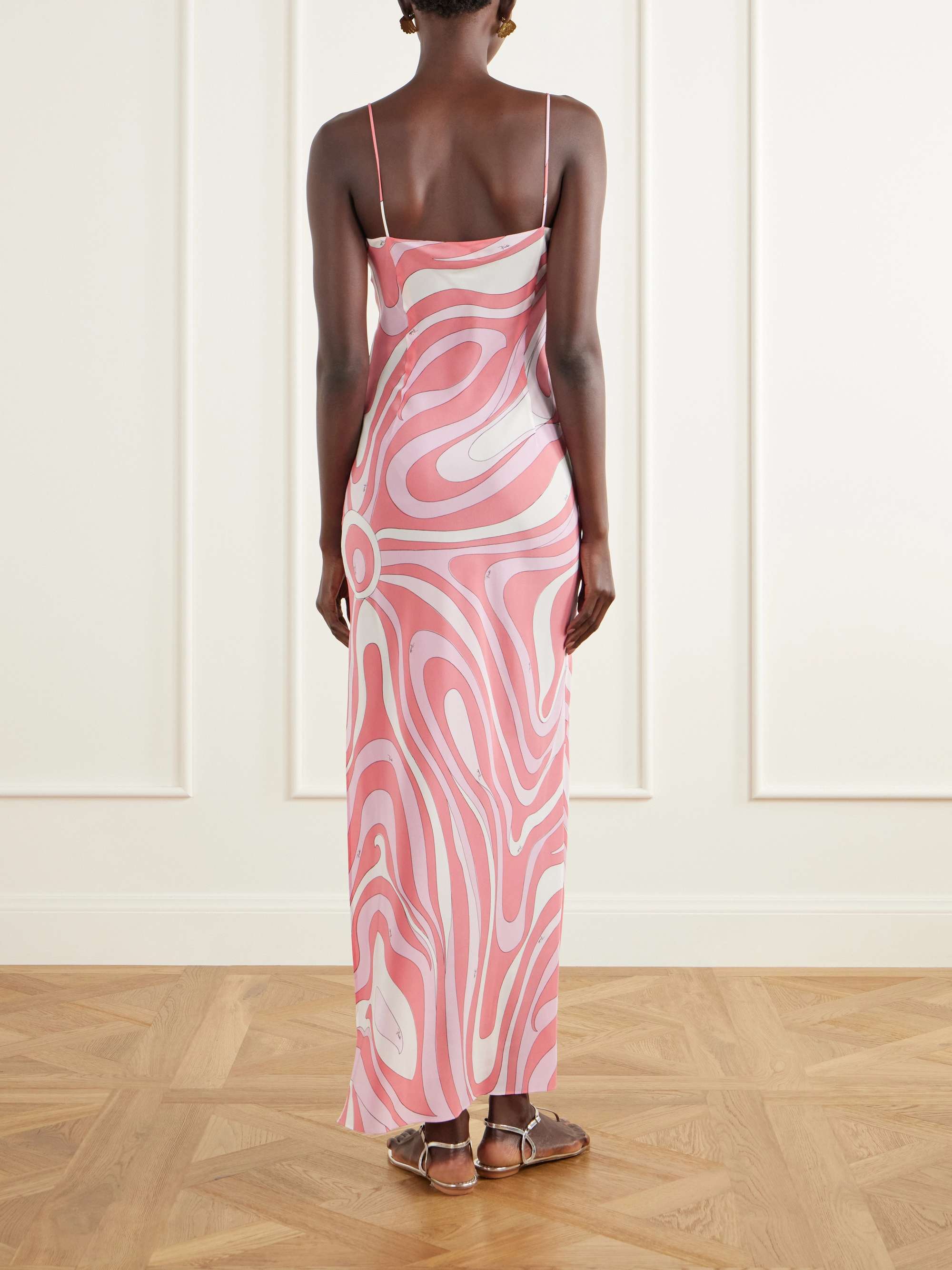 PUCCI 