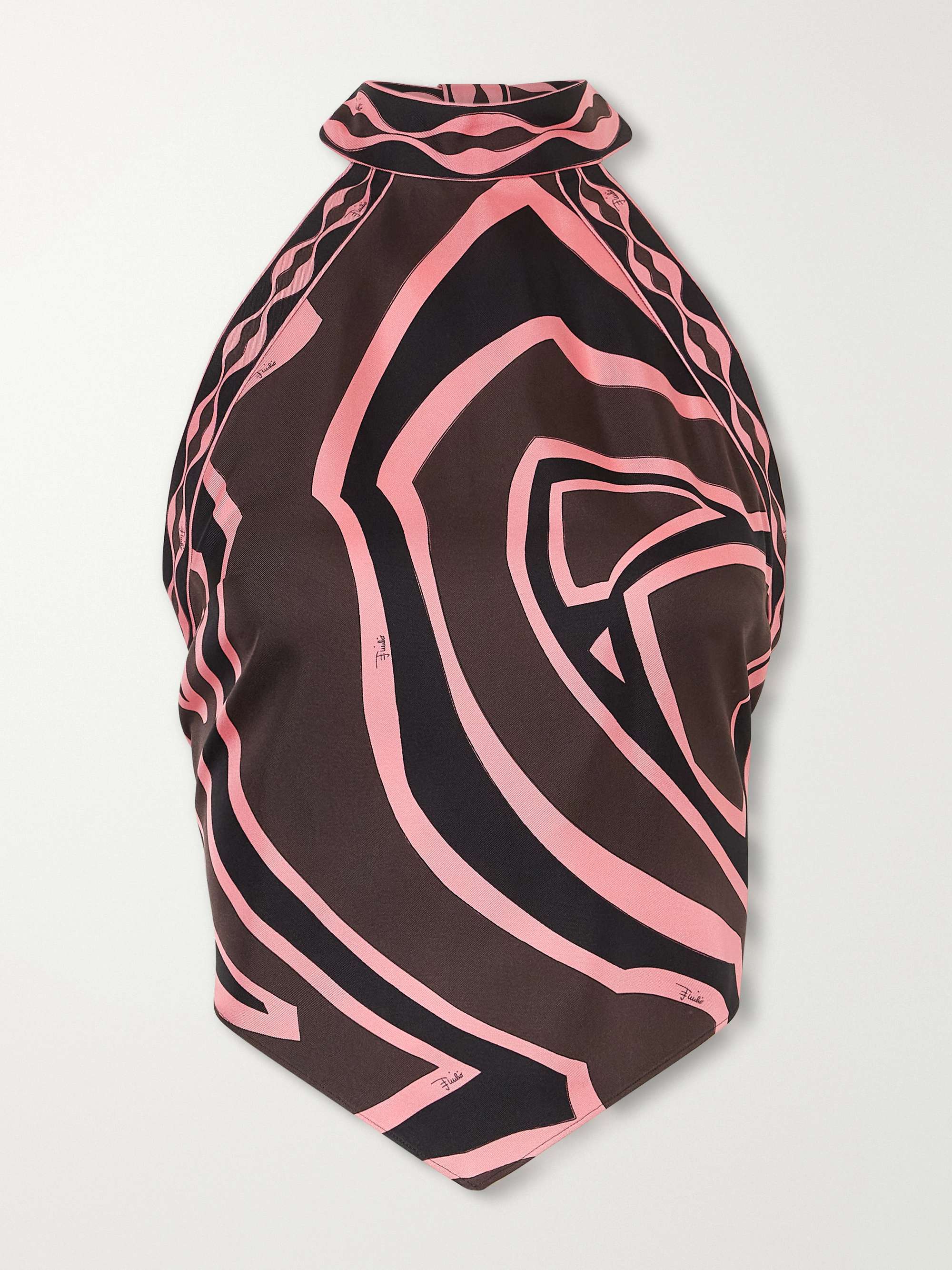 PUCCI 