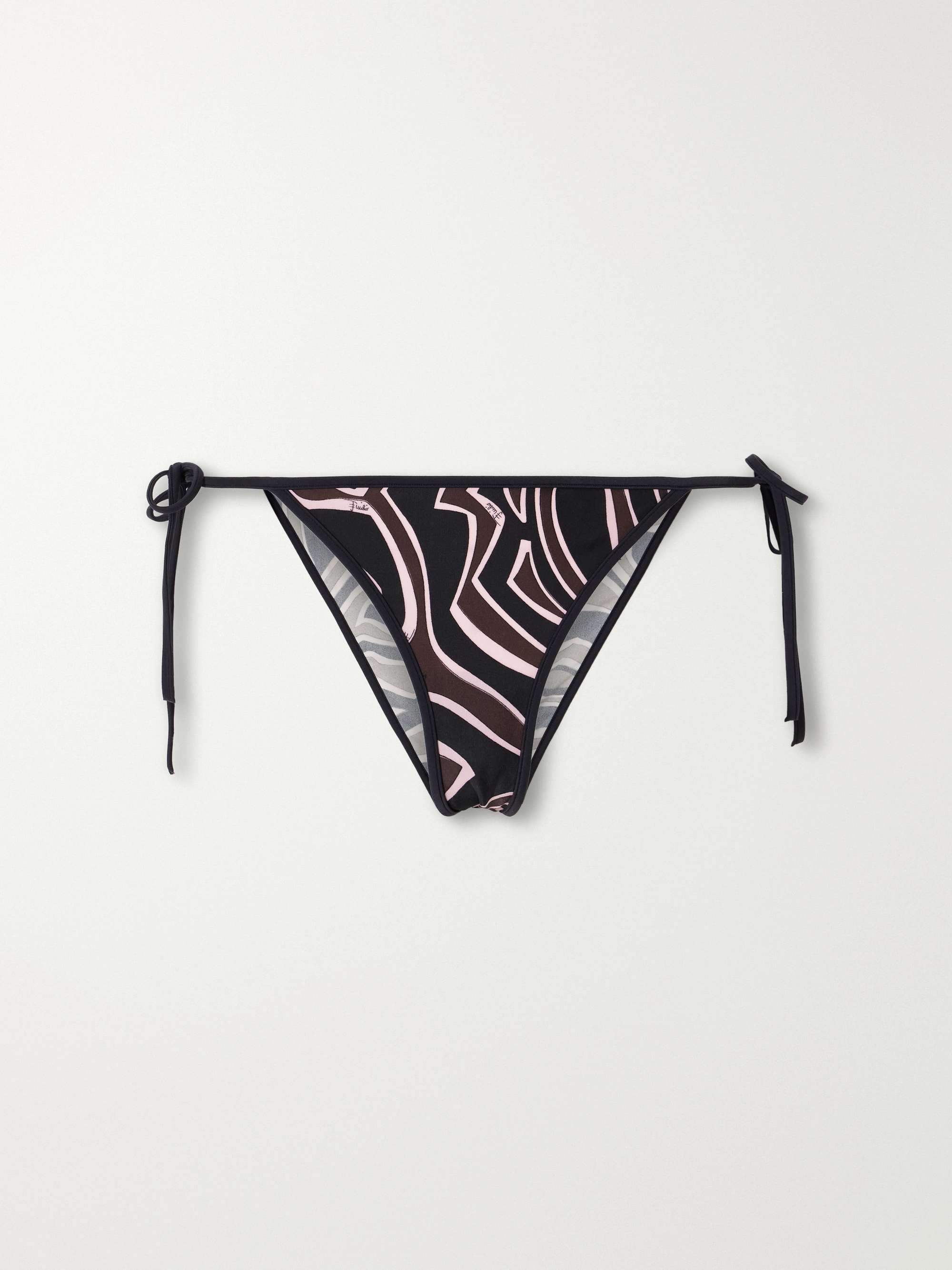 PUCCI 
