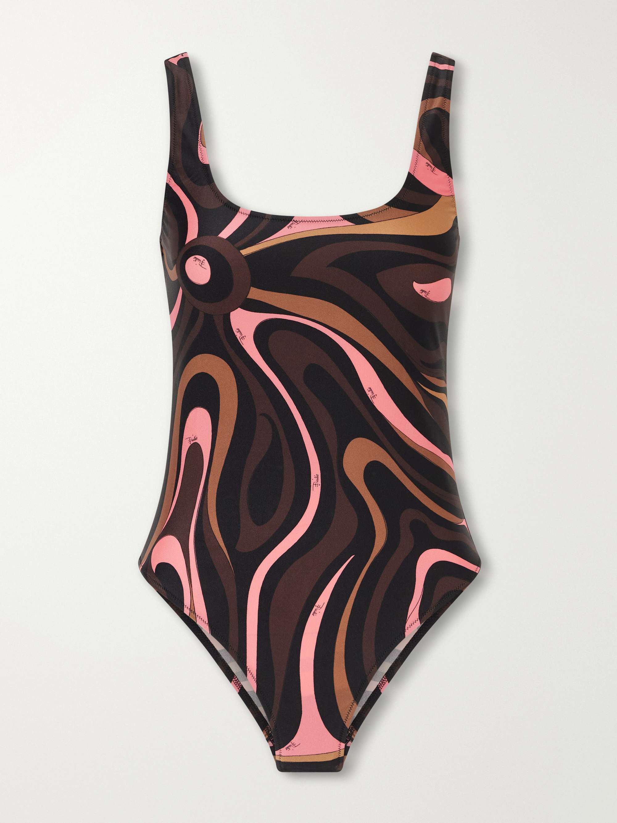 PUCCI 