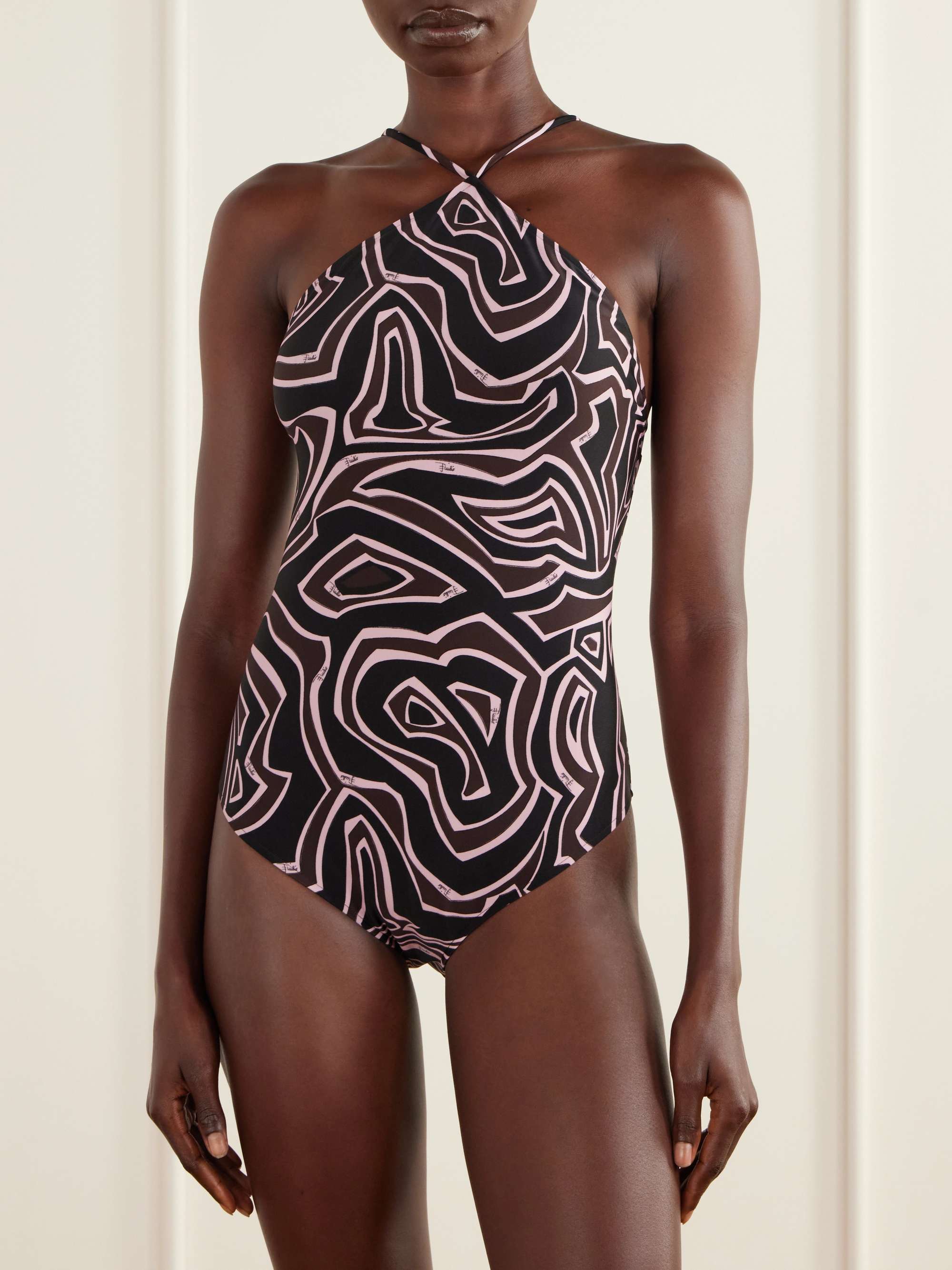 PUCCI 