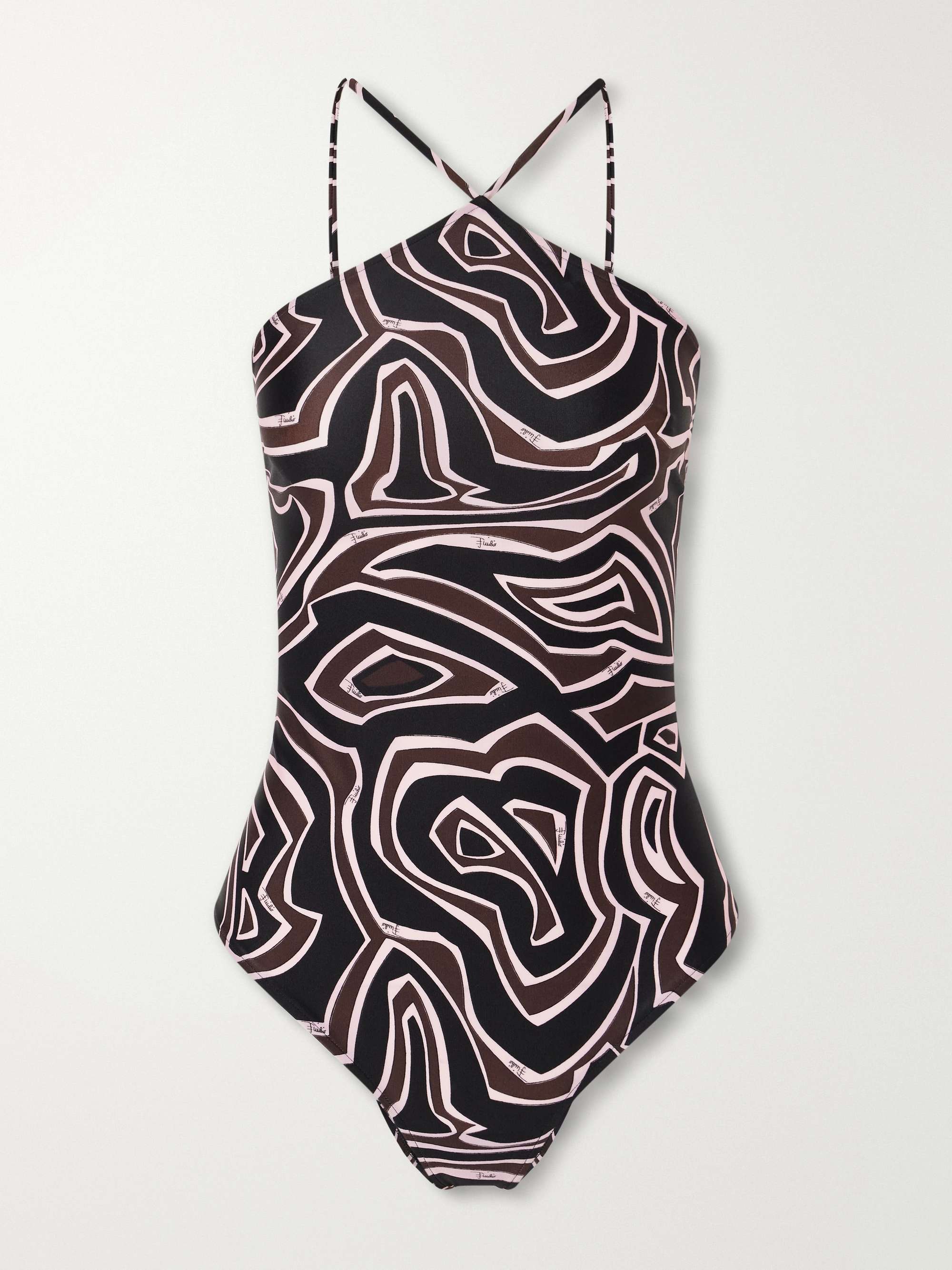 PUCCI 