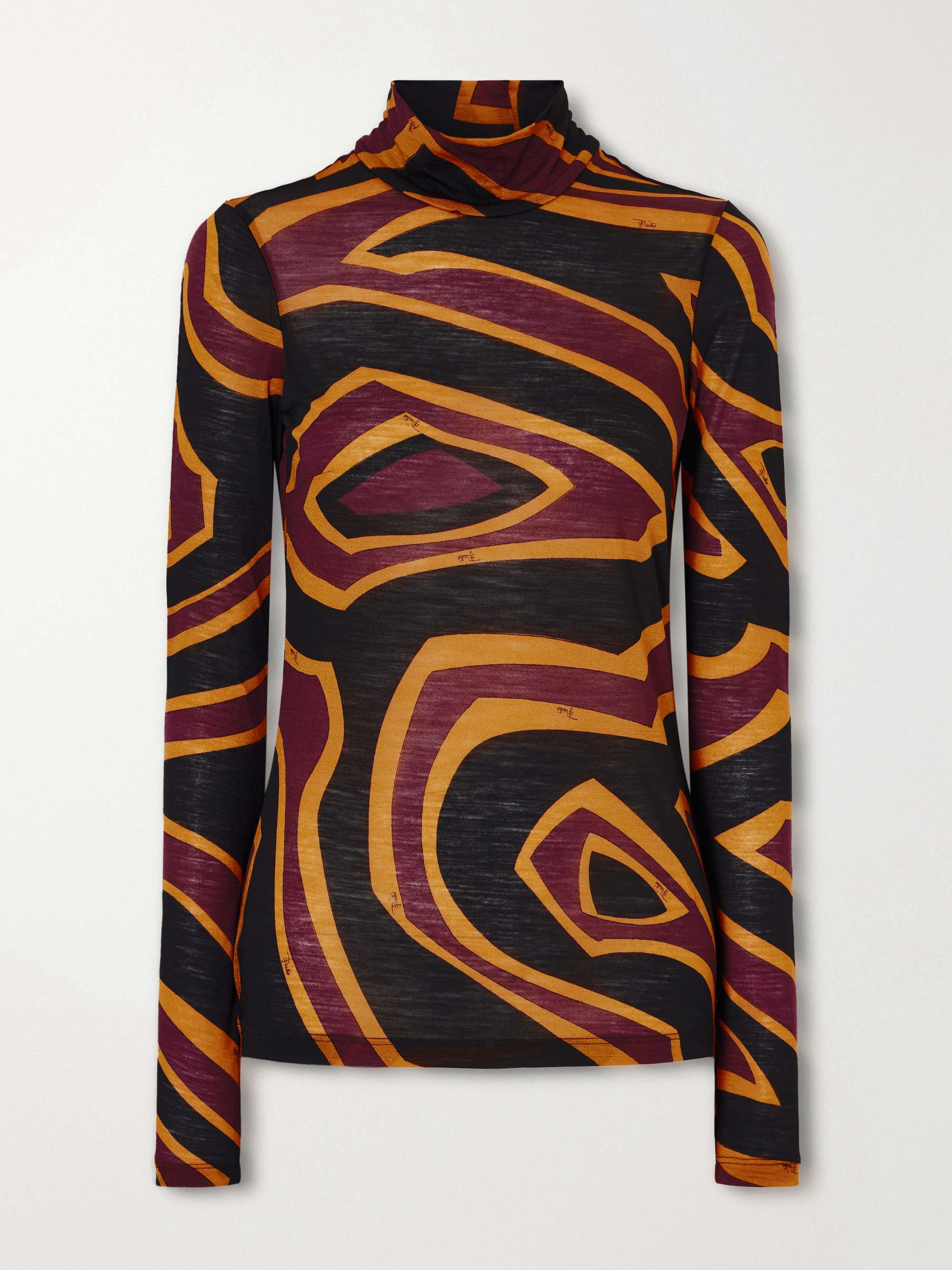 PUCCI 