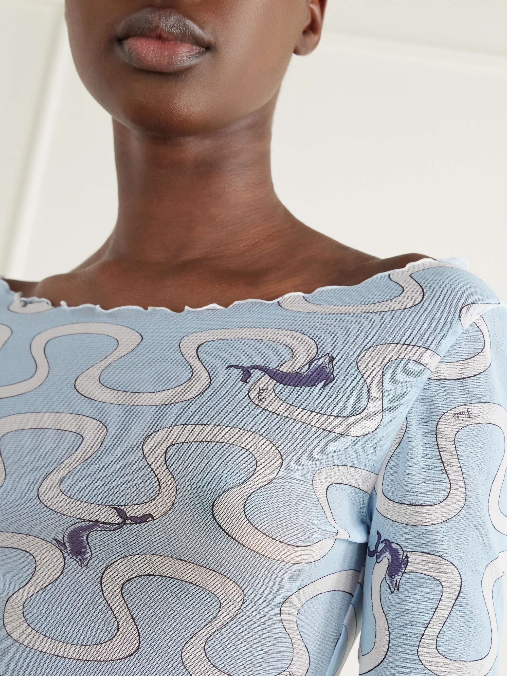 PUCCI 