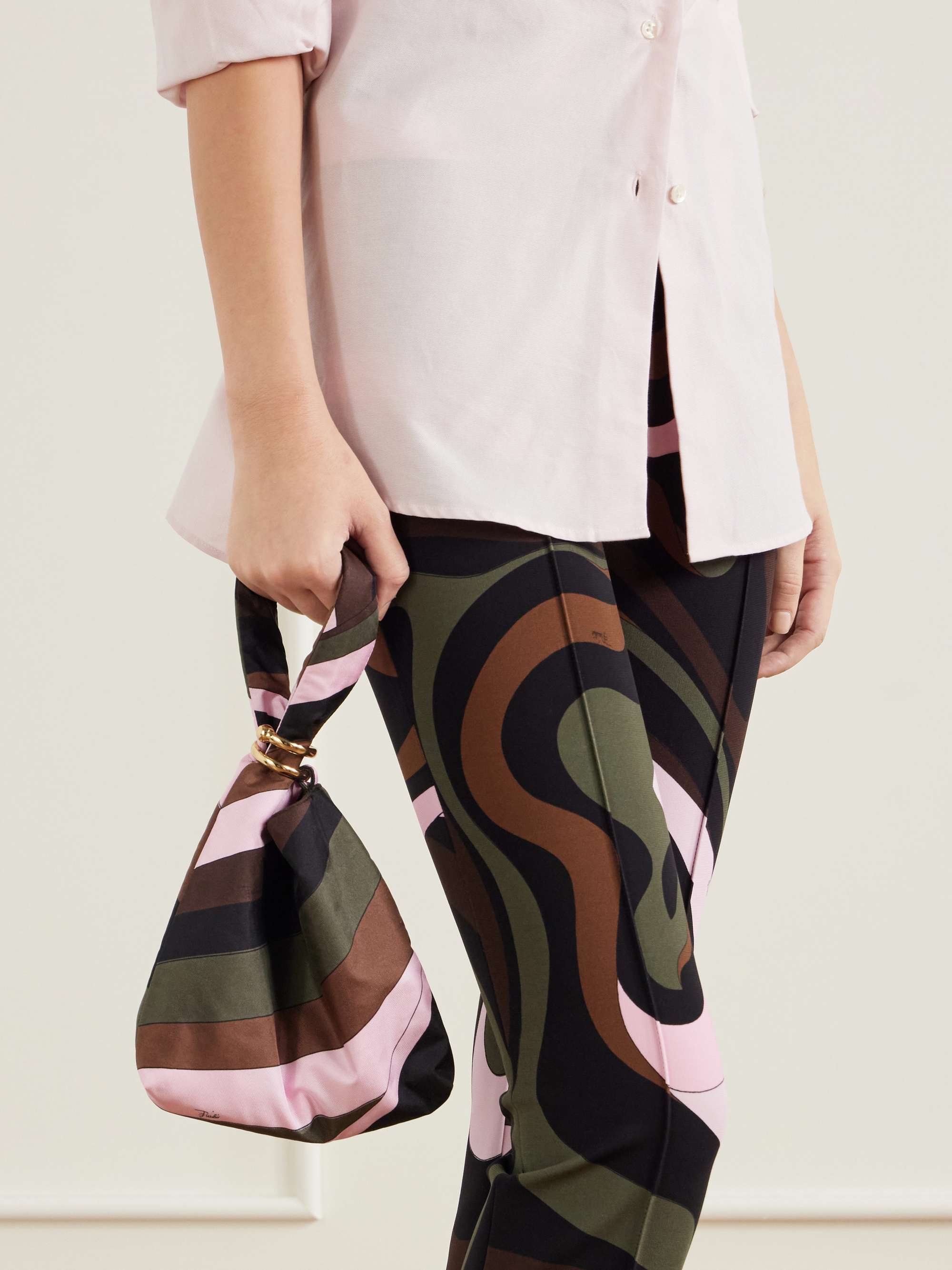 PUCCI 