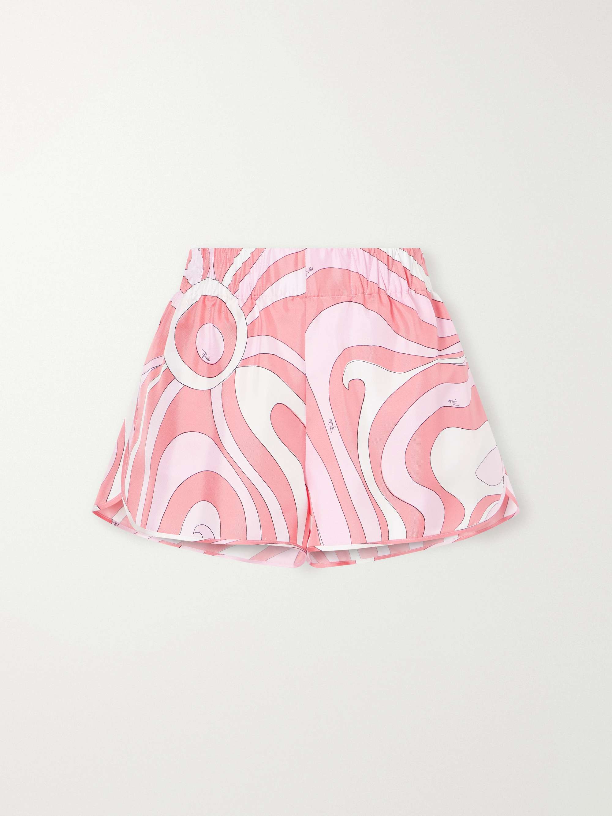 PUCCI 