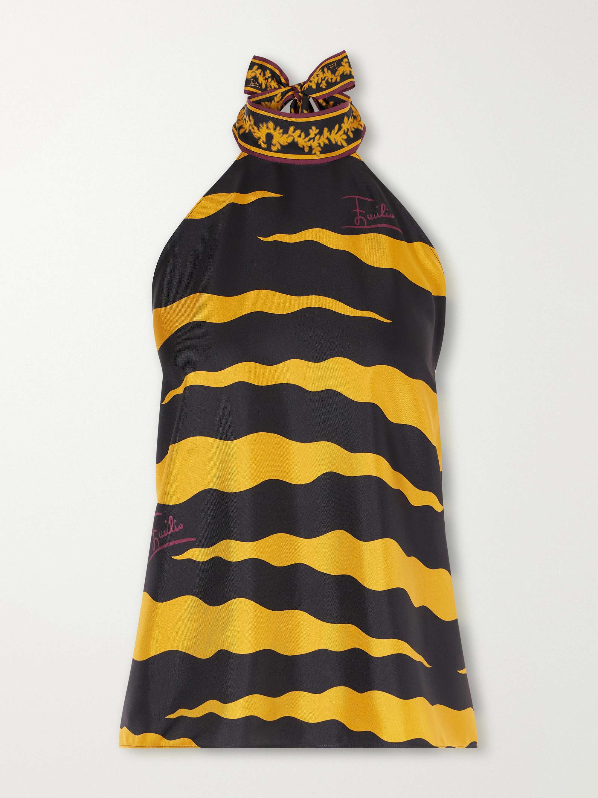 PUCCI 