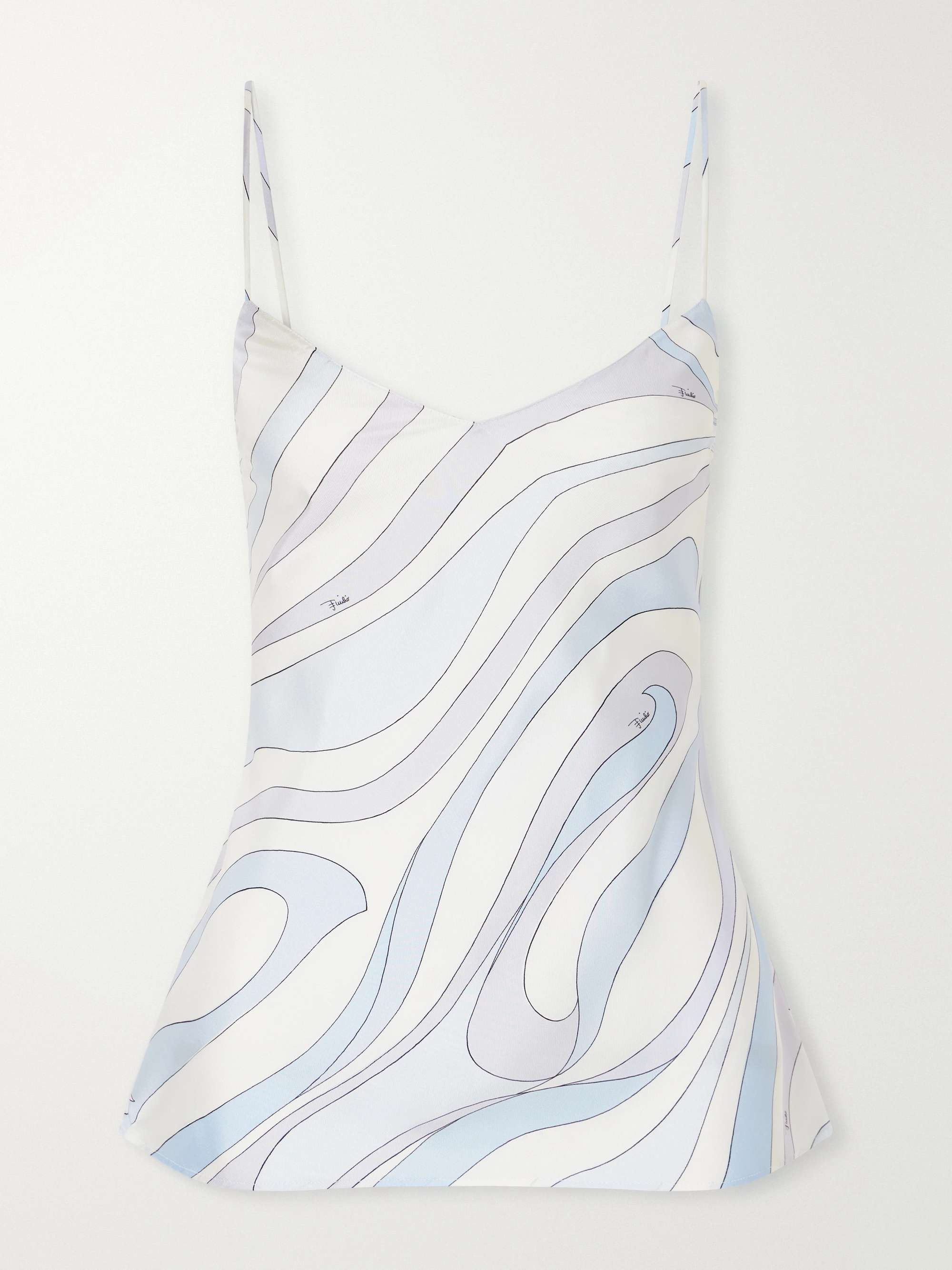 PUCCI 
