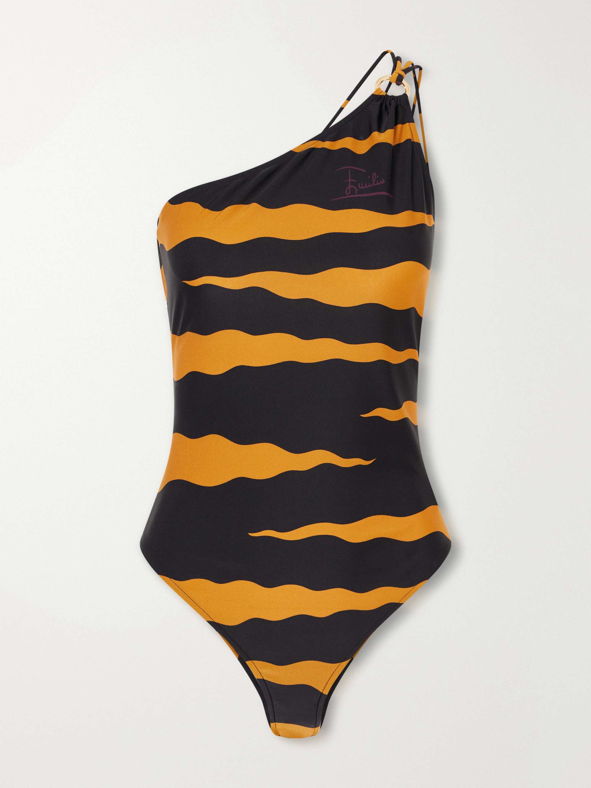 PUCCI 