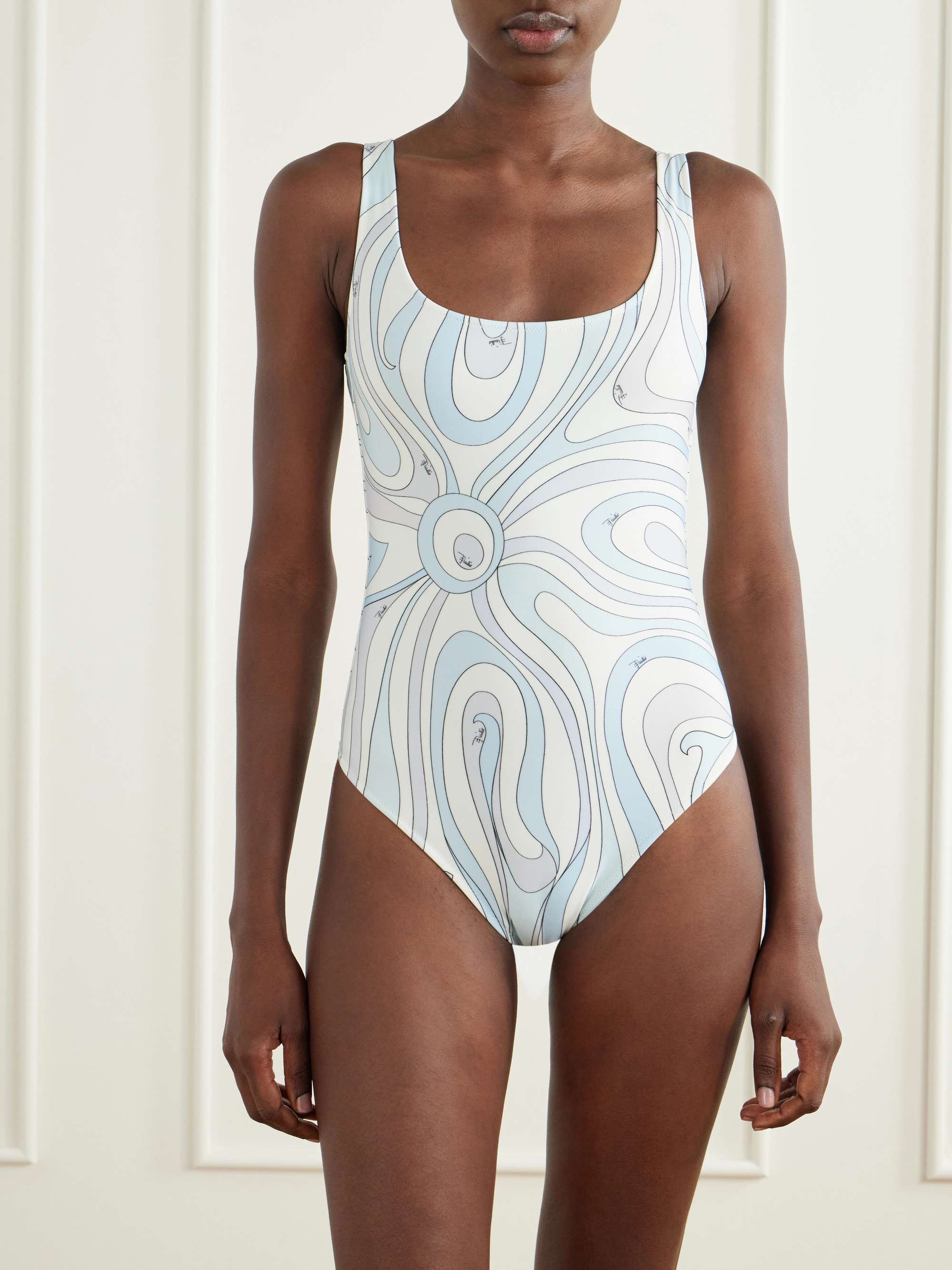 PUCCI 