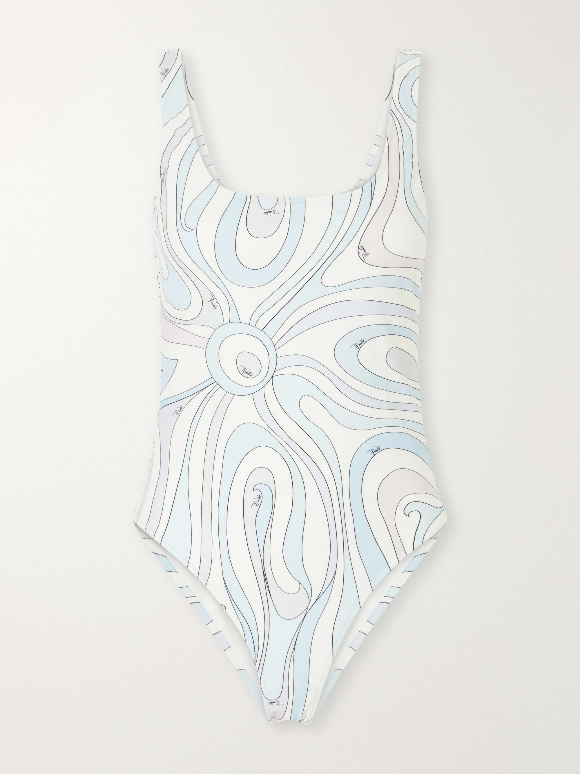PUCCI 