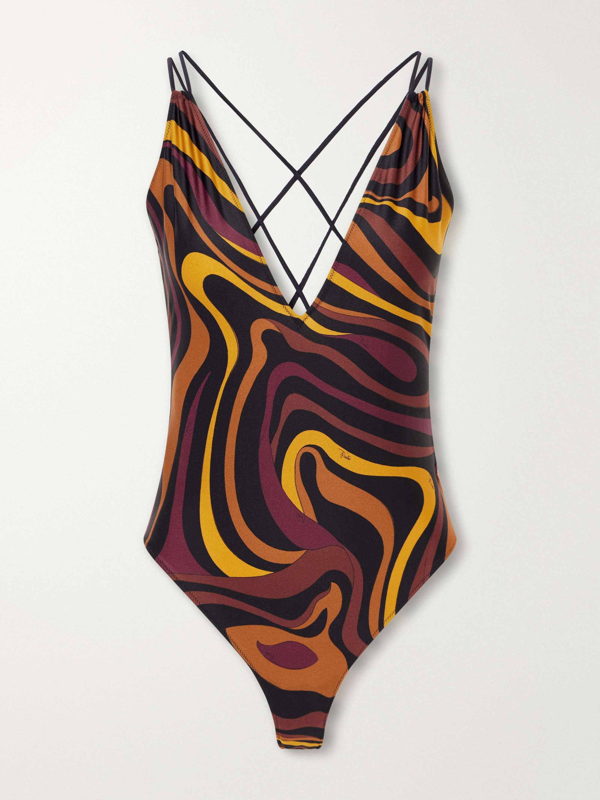 PUCCI 