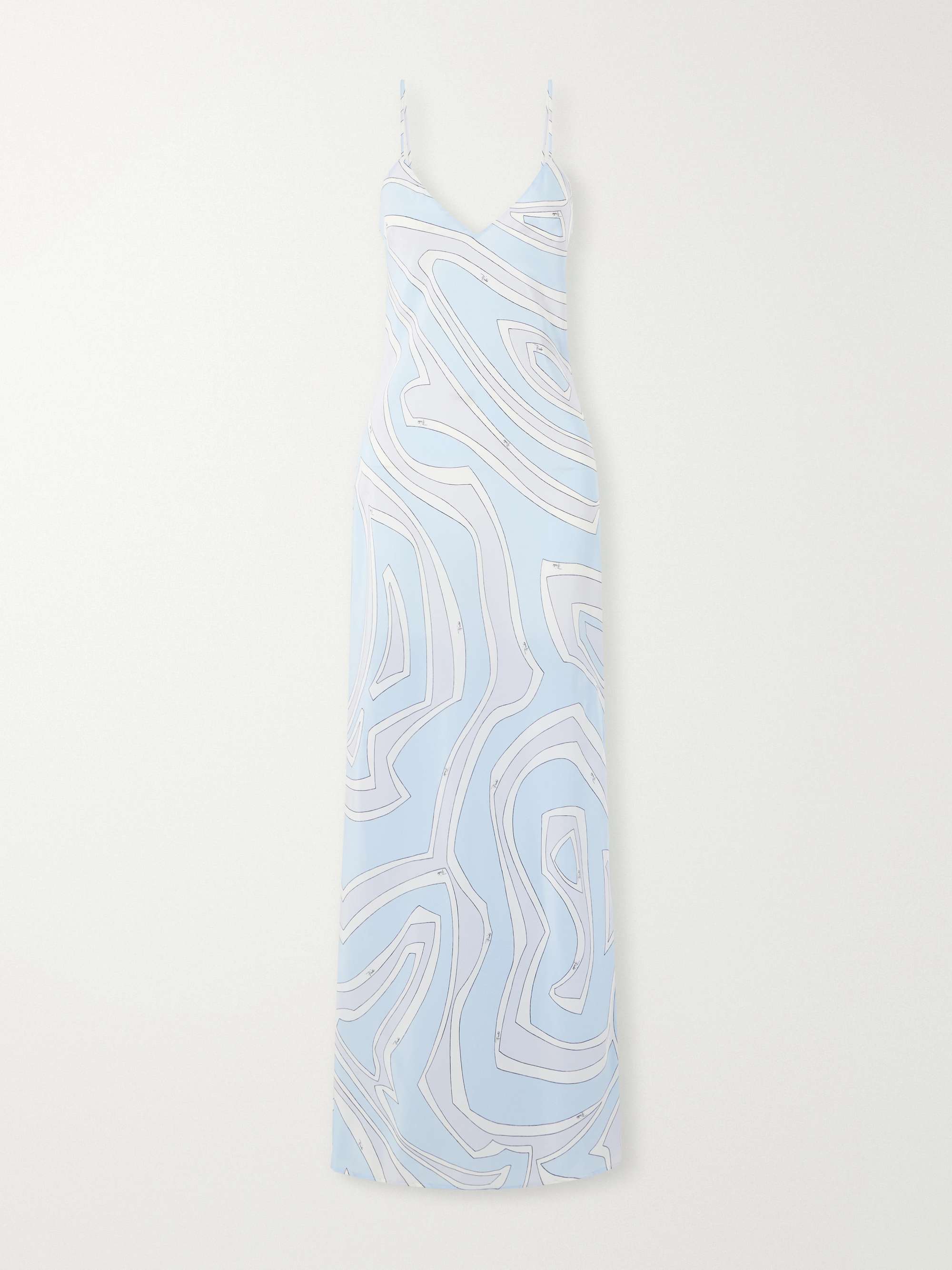 PUCCI 