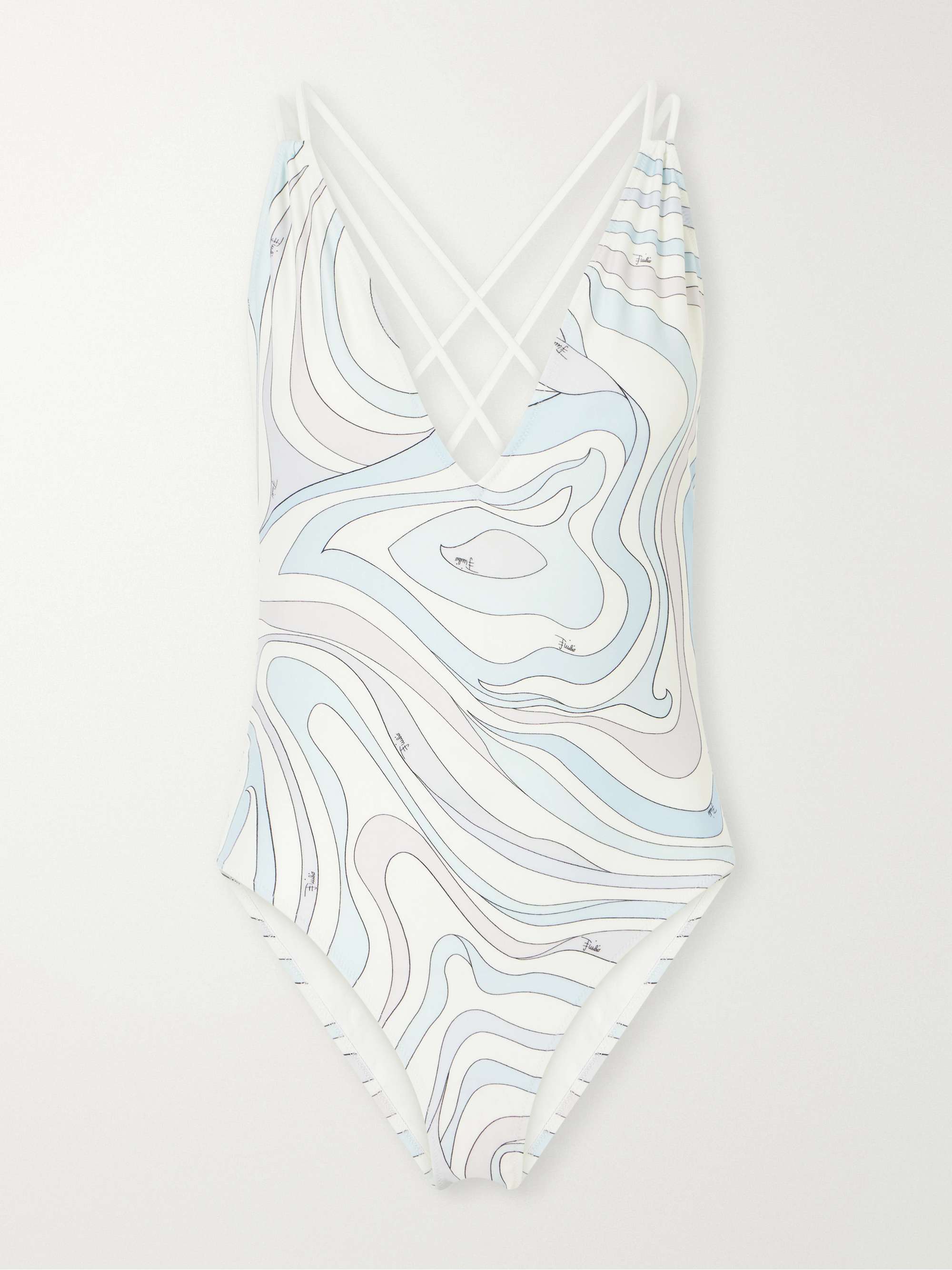 PUCCI 