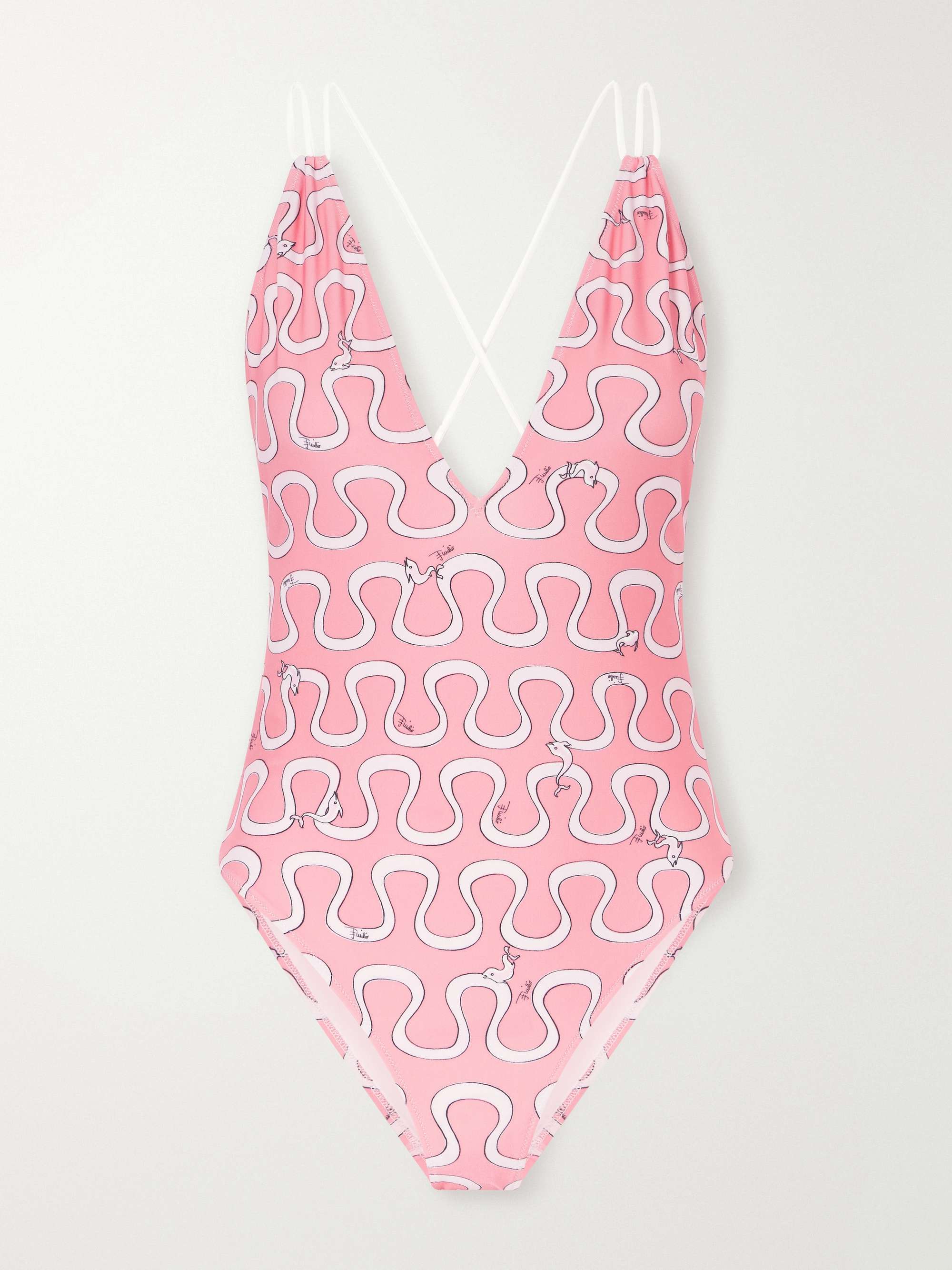 PUCCI 