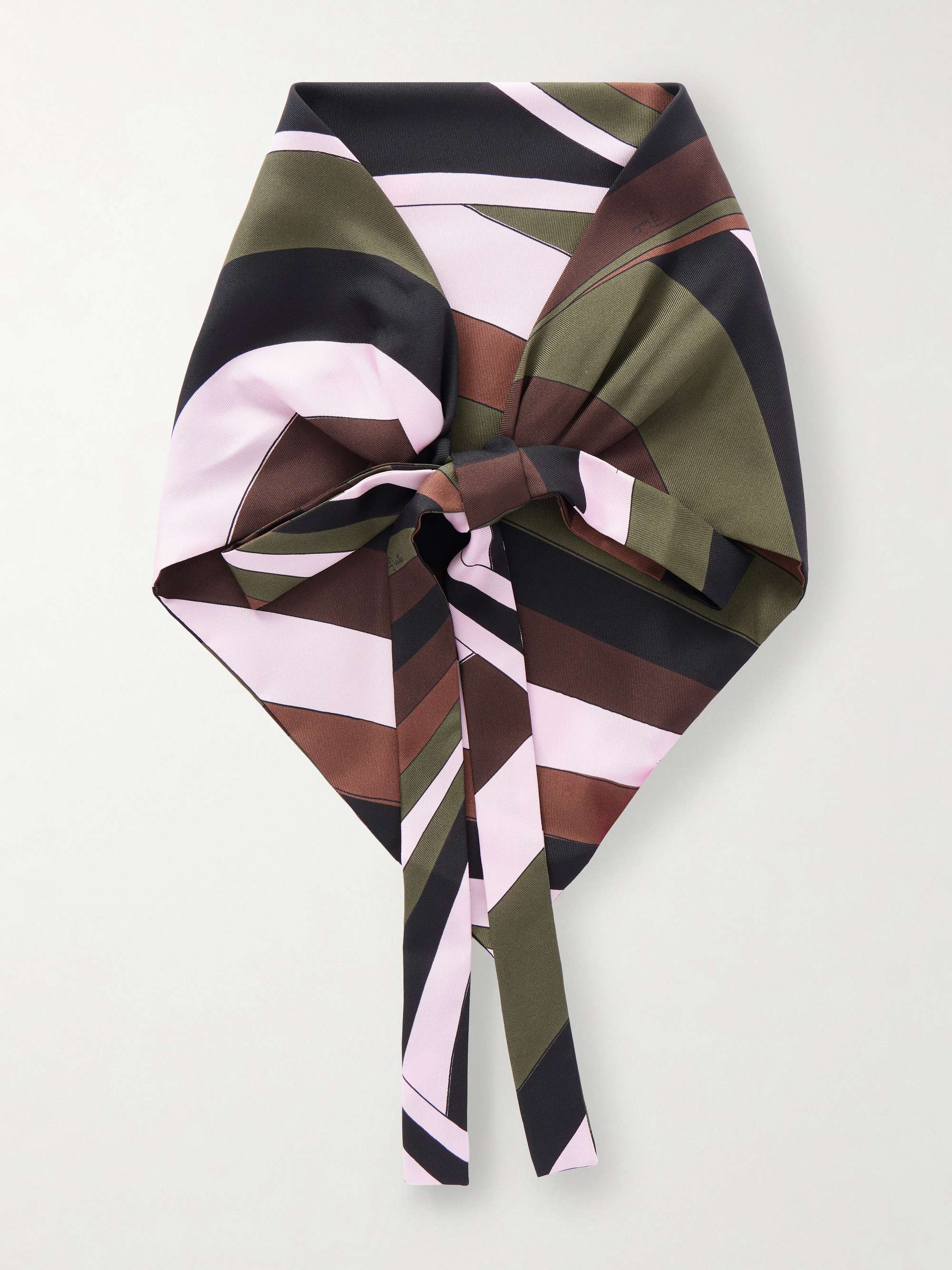 PUCCI 