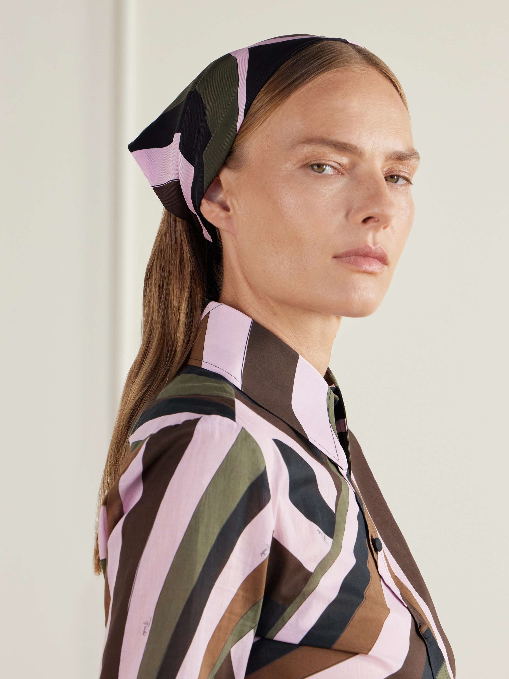 PUCCI 