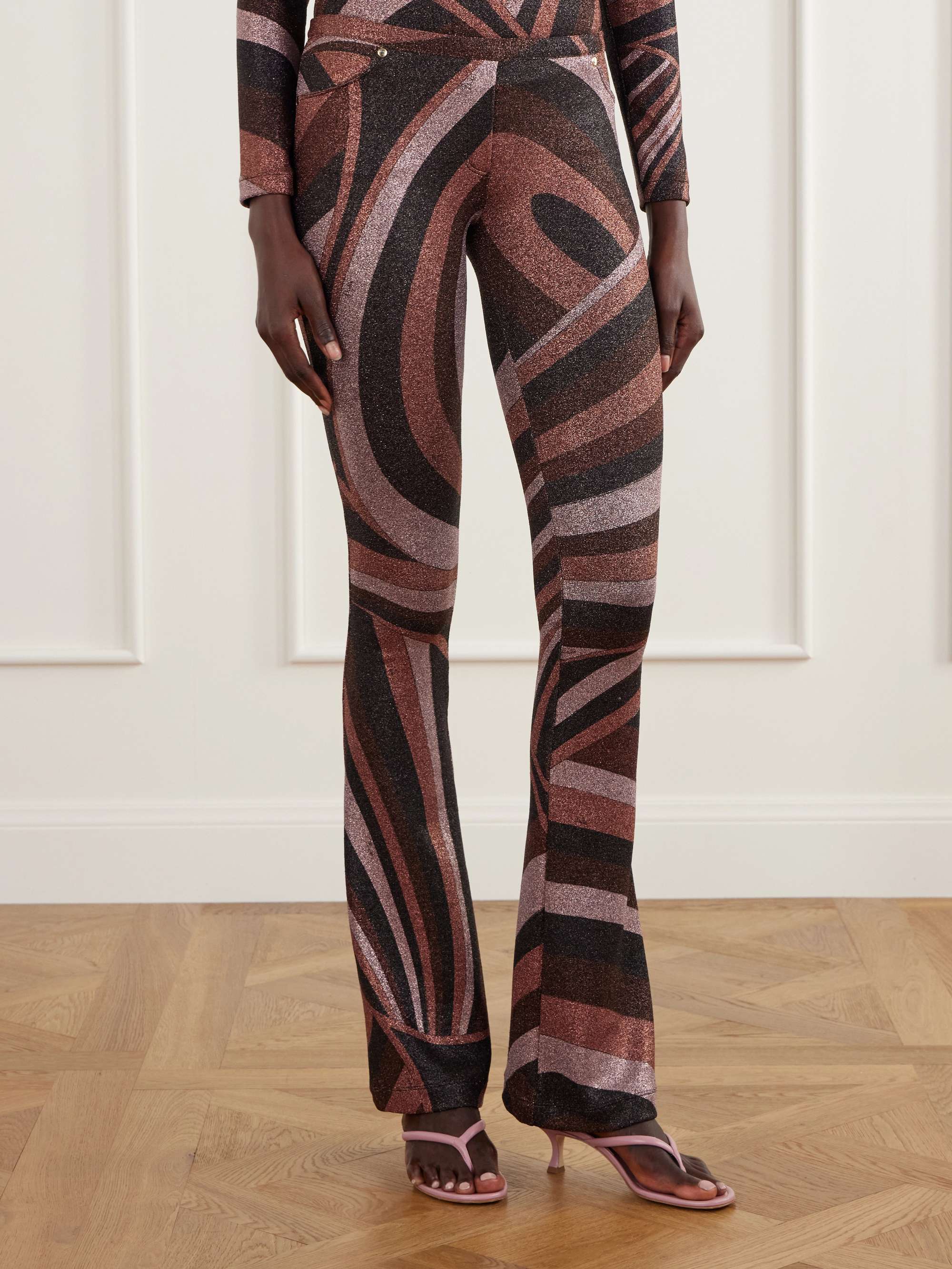 PUCCI 