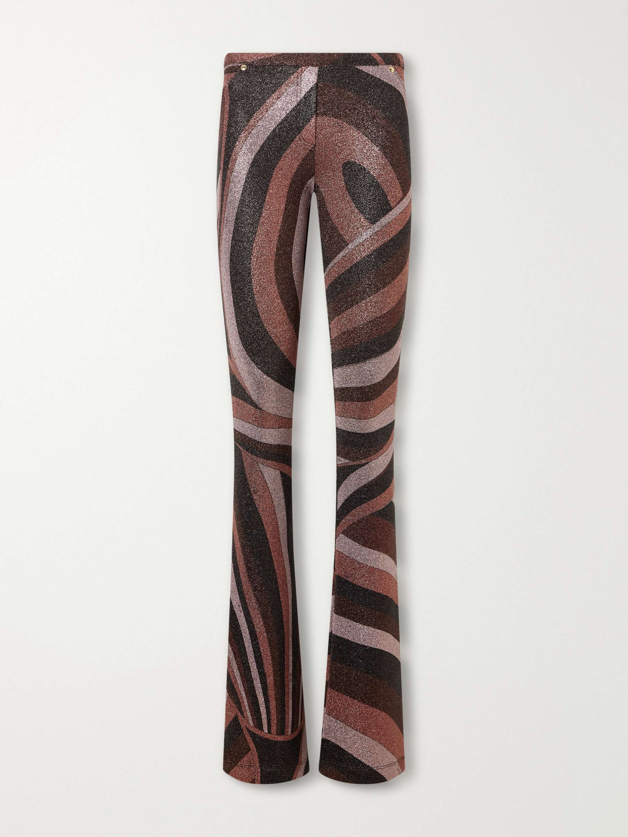 PUCCI 