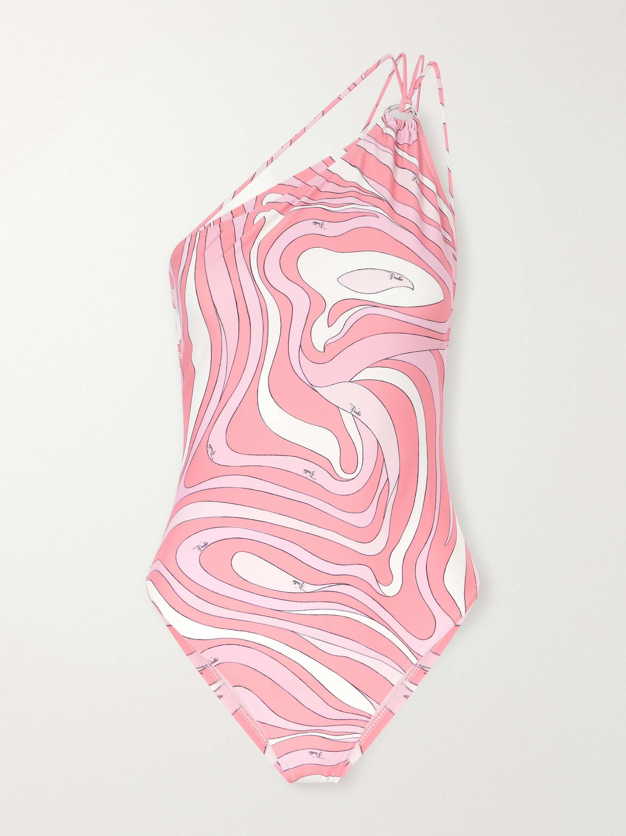 PUCCI 