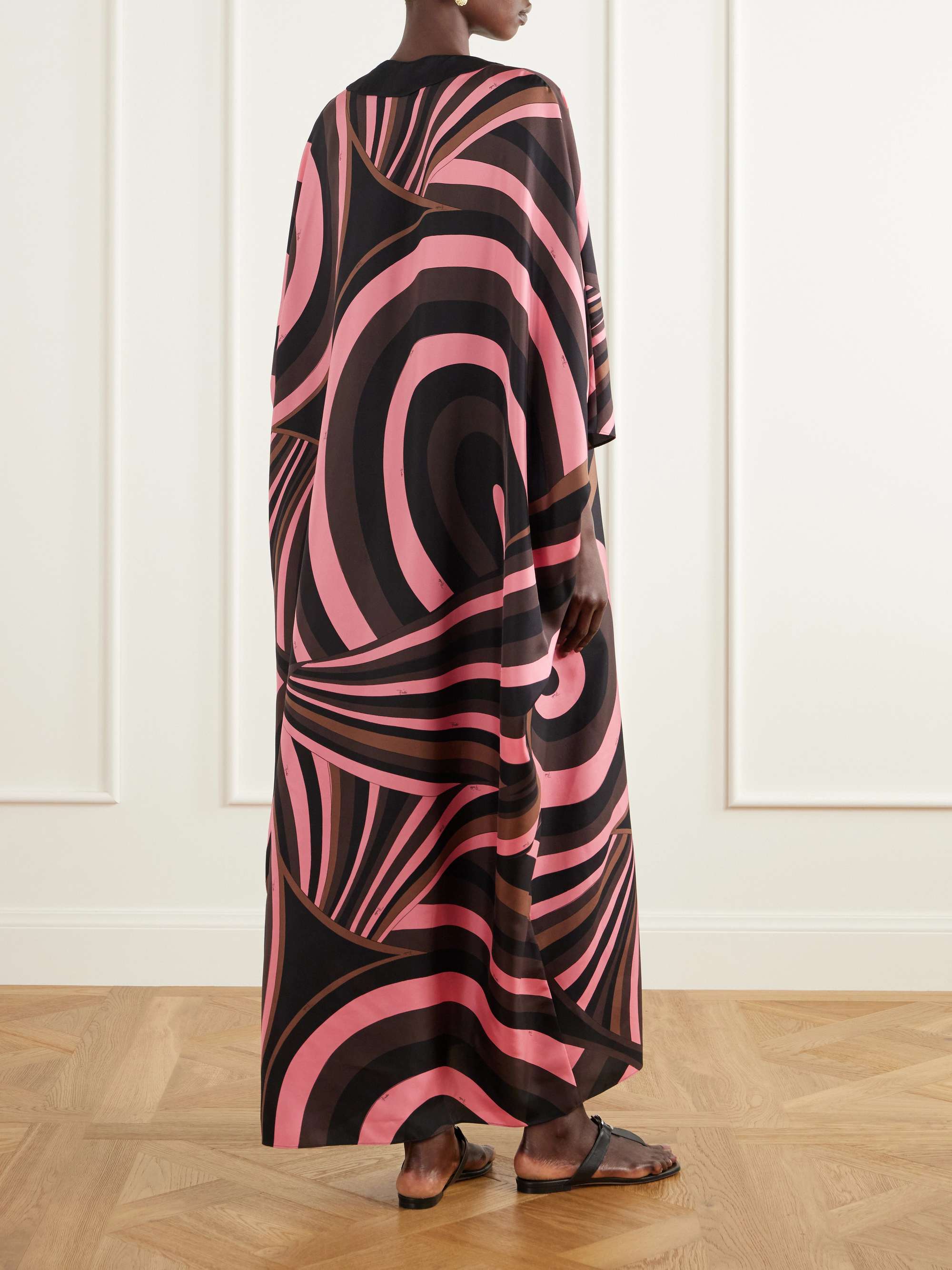 PUCCI 
