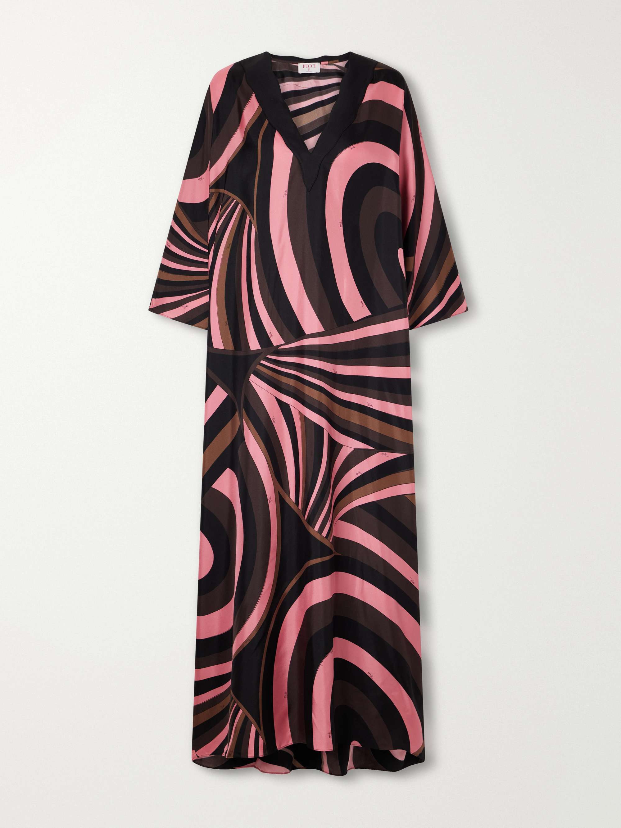 PUCCI 