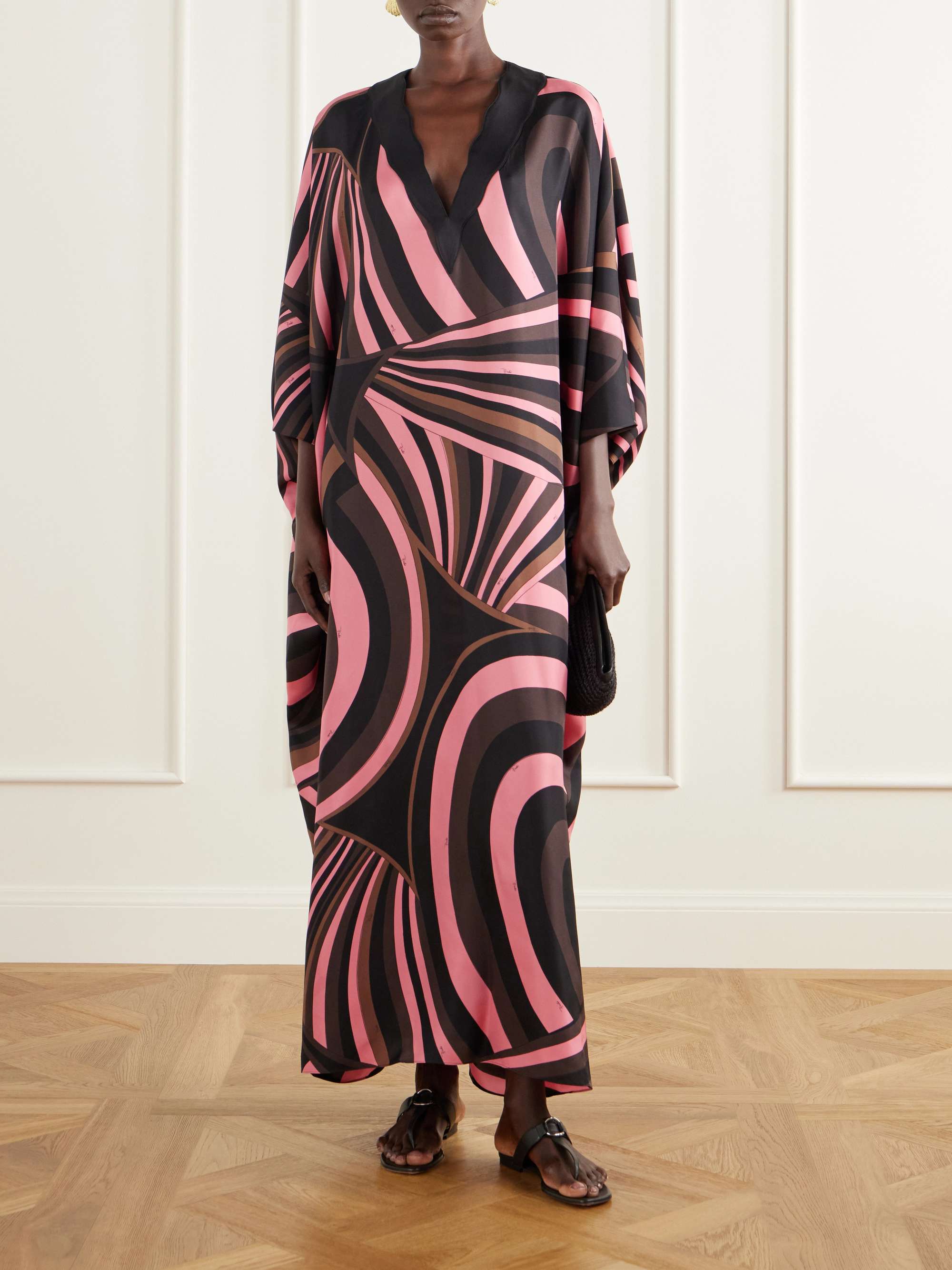 PUCCI 