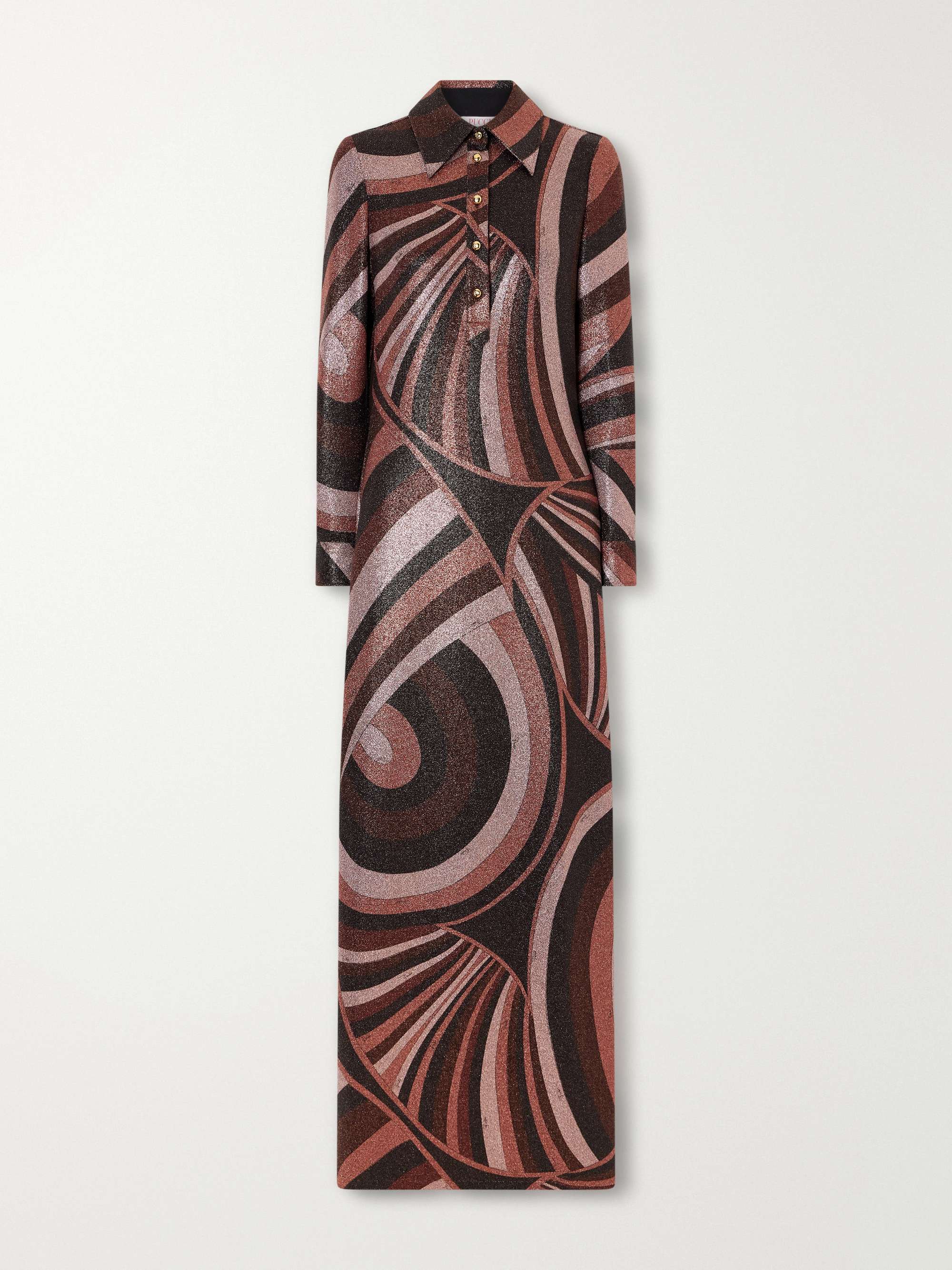 PUCCI 