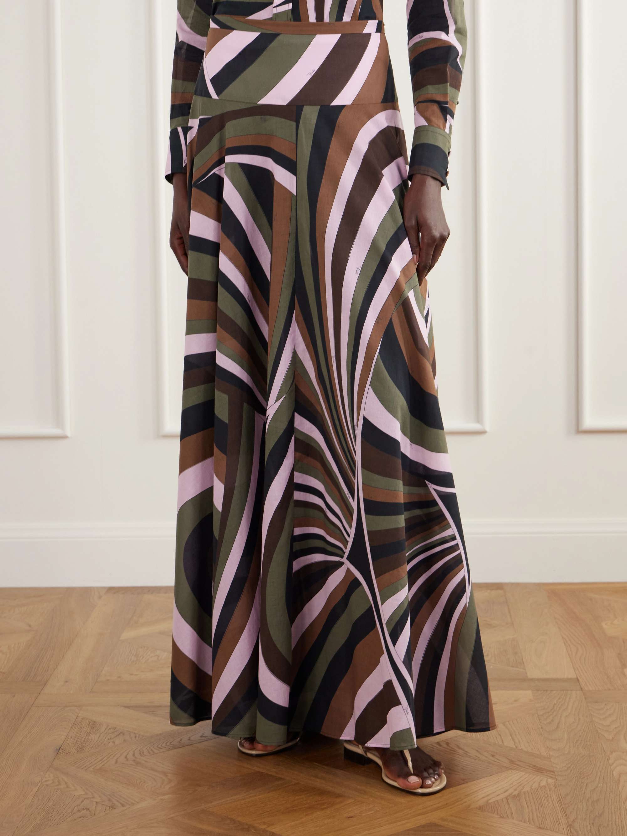 PUCCI 