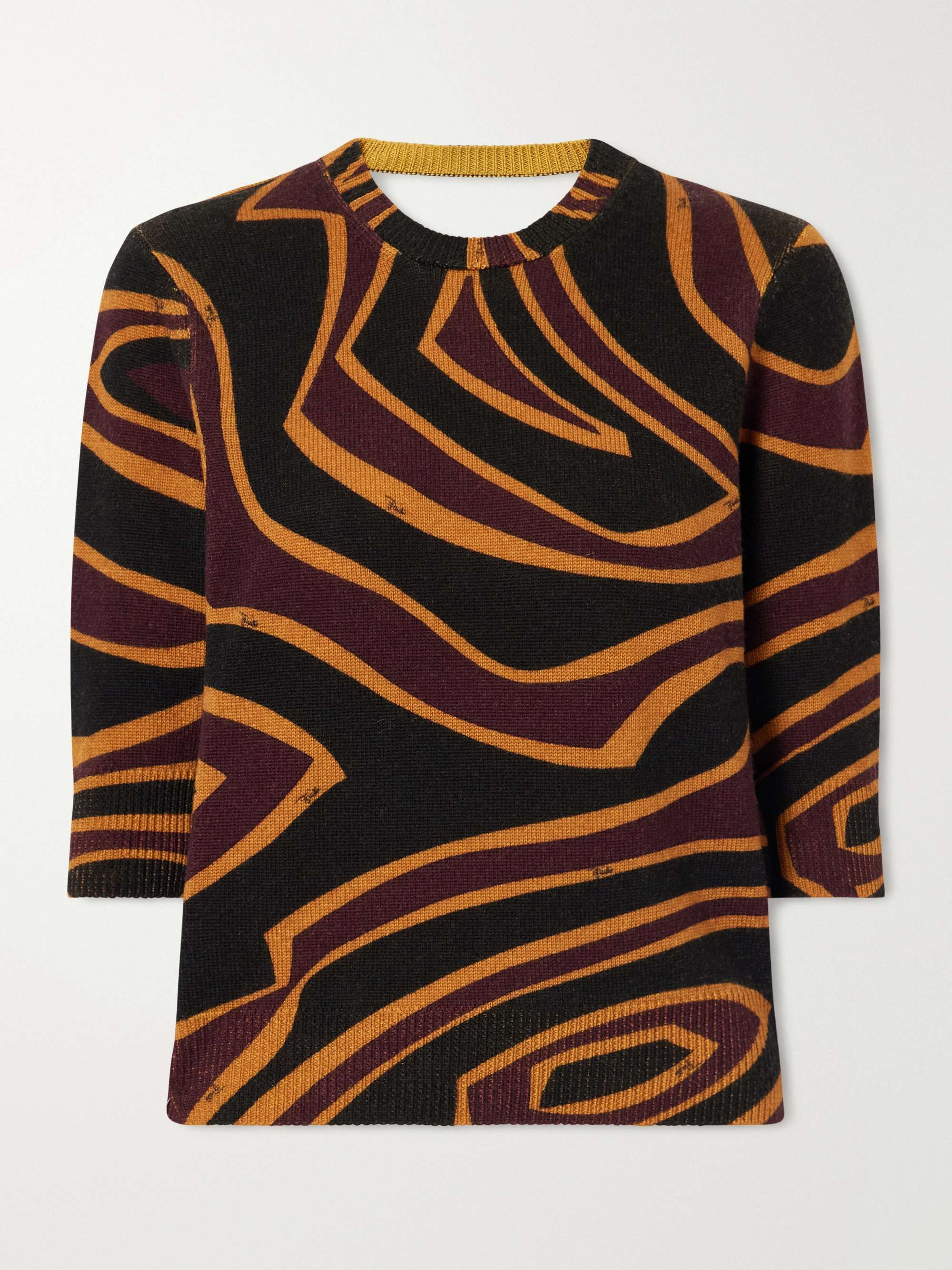 PUCCI 