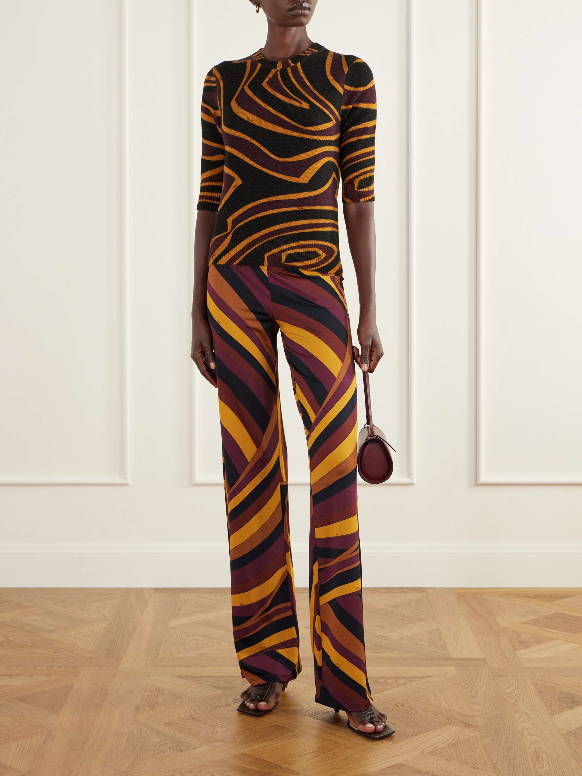 PUCCI 