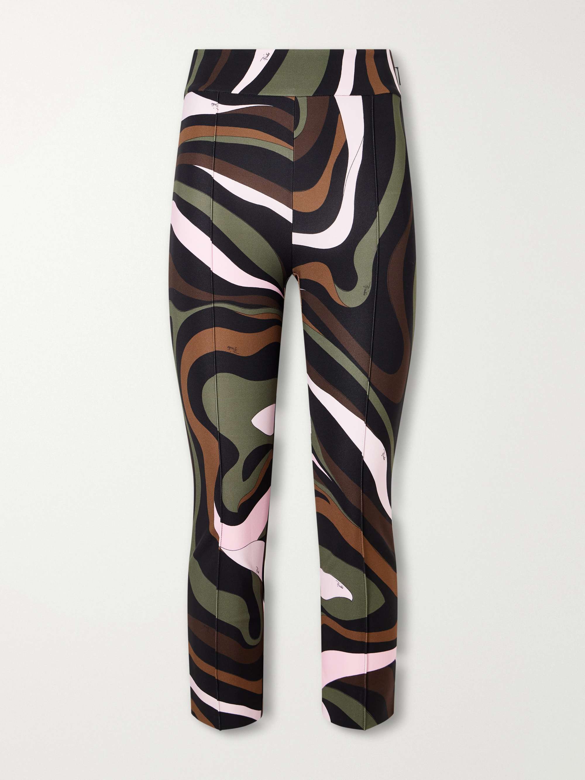 PUCCI 