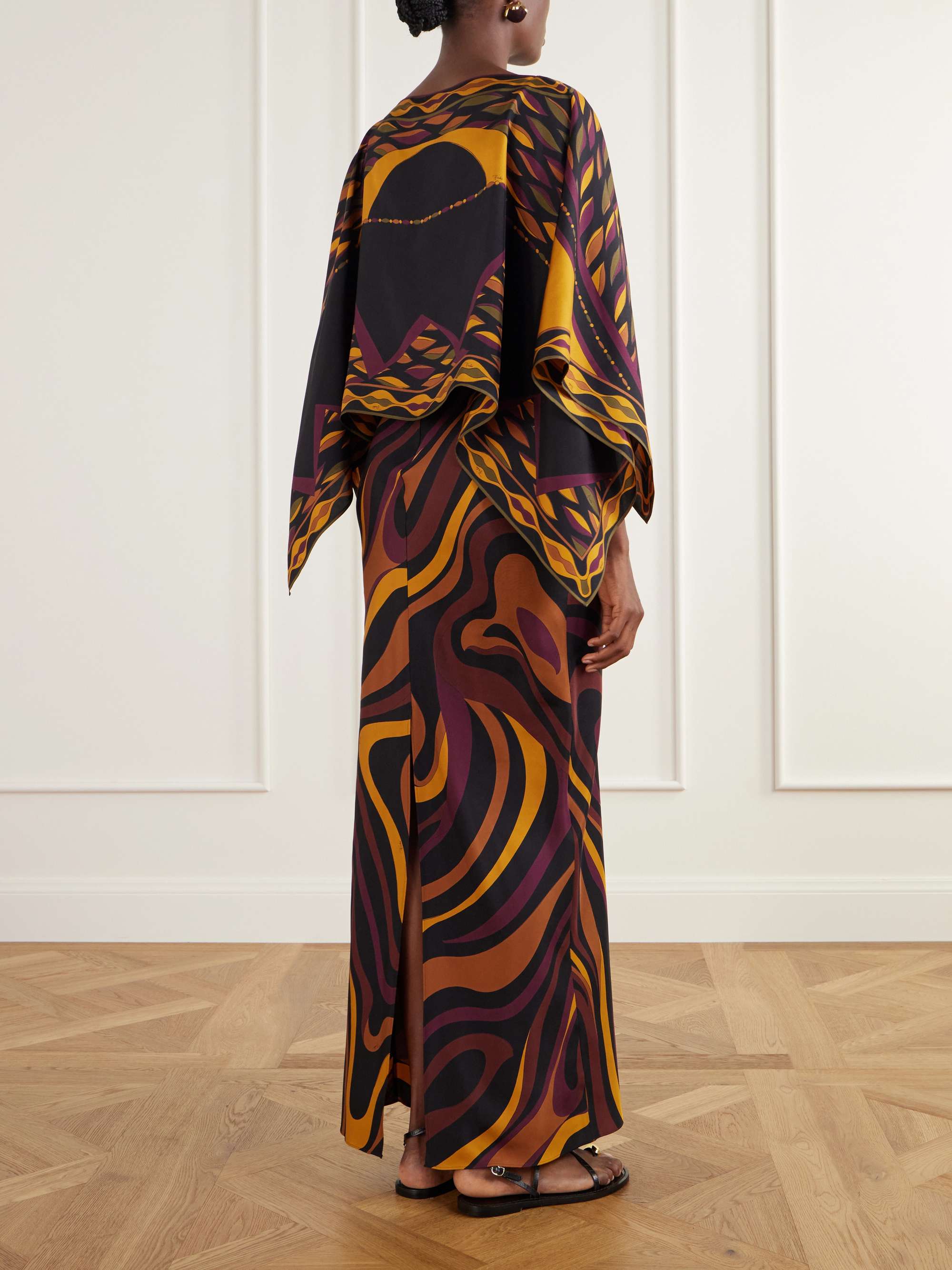 PUCCI 